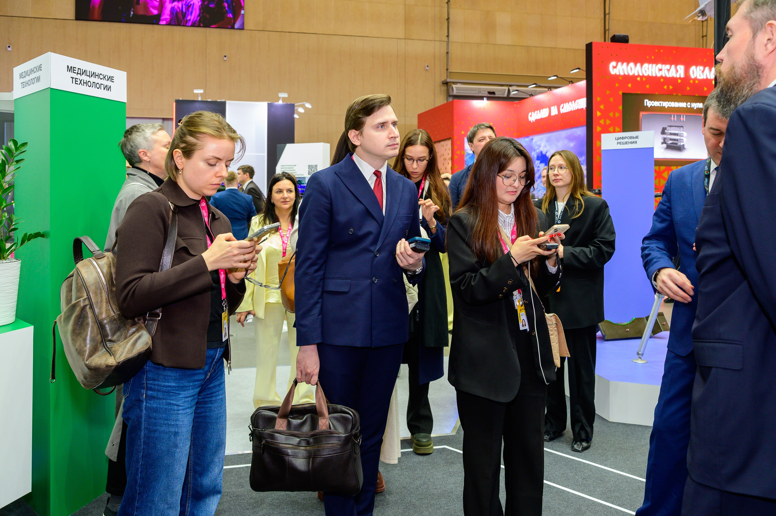 BigindustrialweekBelarus. Фотоуслуги, услуги фотографа, фотографирование важных событий