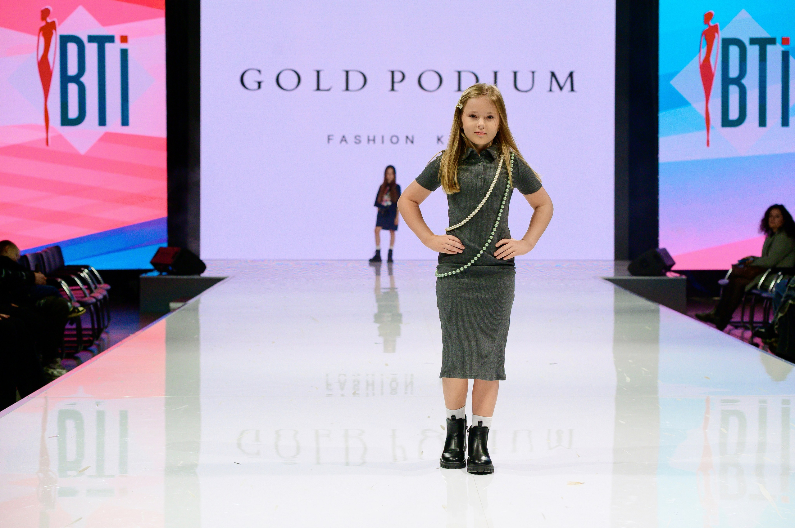 @bti_beltexindustry. Фотоуслуги, услуги фотографа, фотографирование важных событий