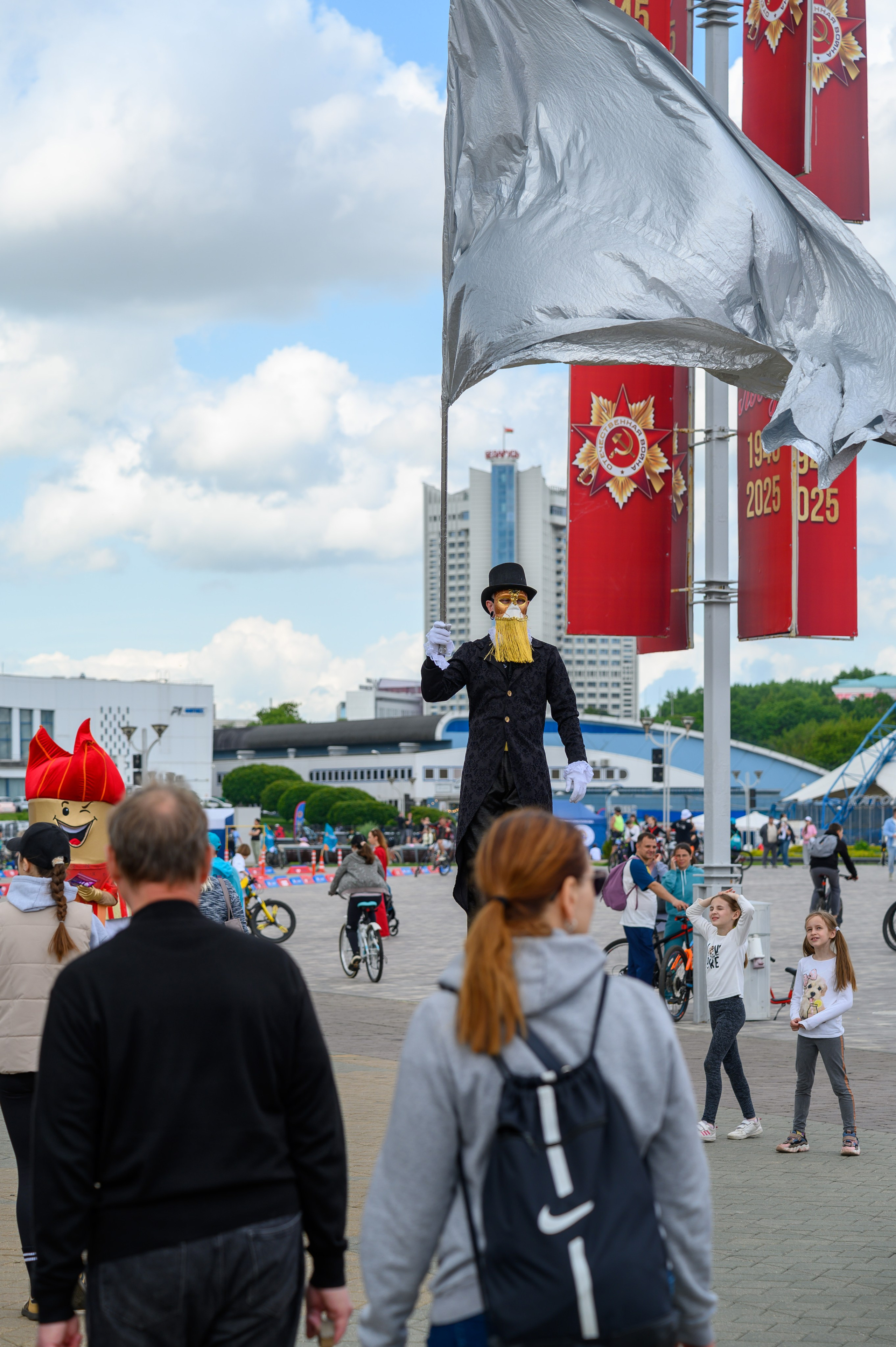Репортажная съемка с открытия магазина. Фотоуслуги, услуги фотографа, фотографирование важных событий