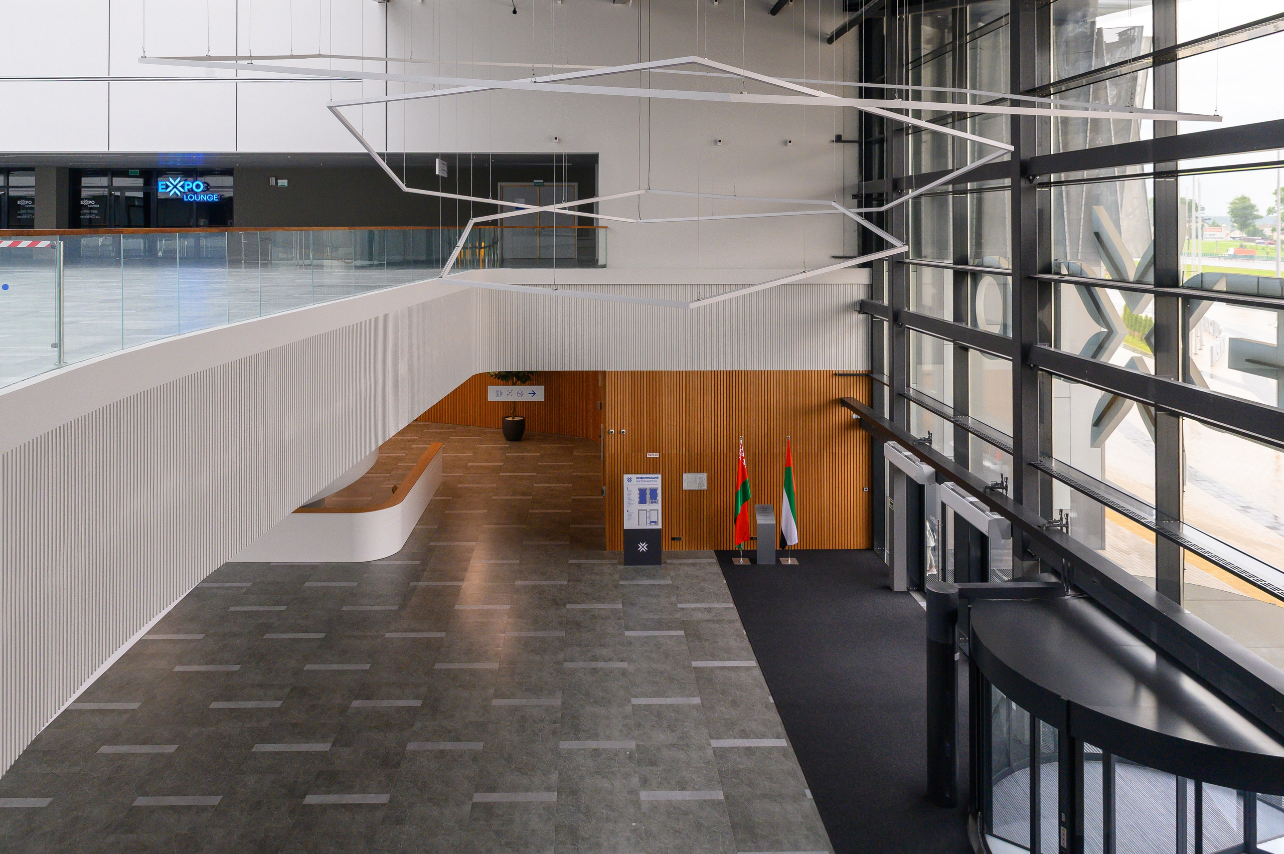 BelExpo. Фотоуслуги, услуги фотографа, фотографирование важных событий