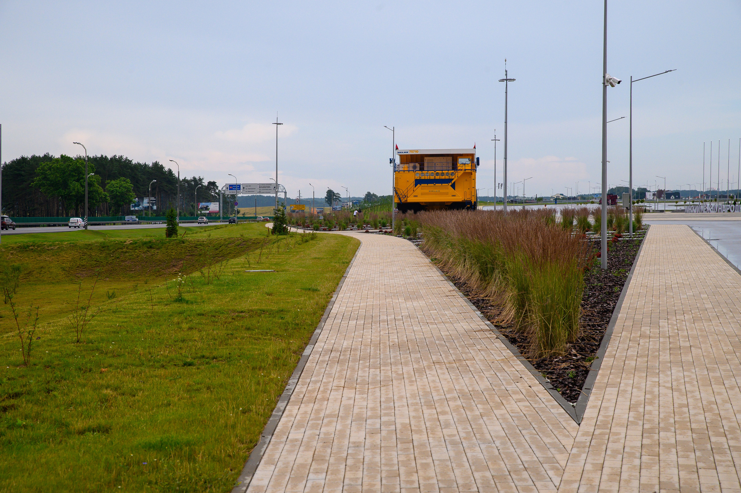 BelExpo. Фотоуслуги, услуги фотографа, фотографирование важных событий