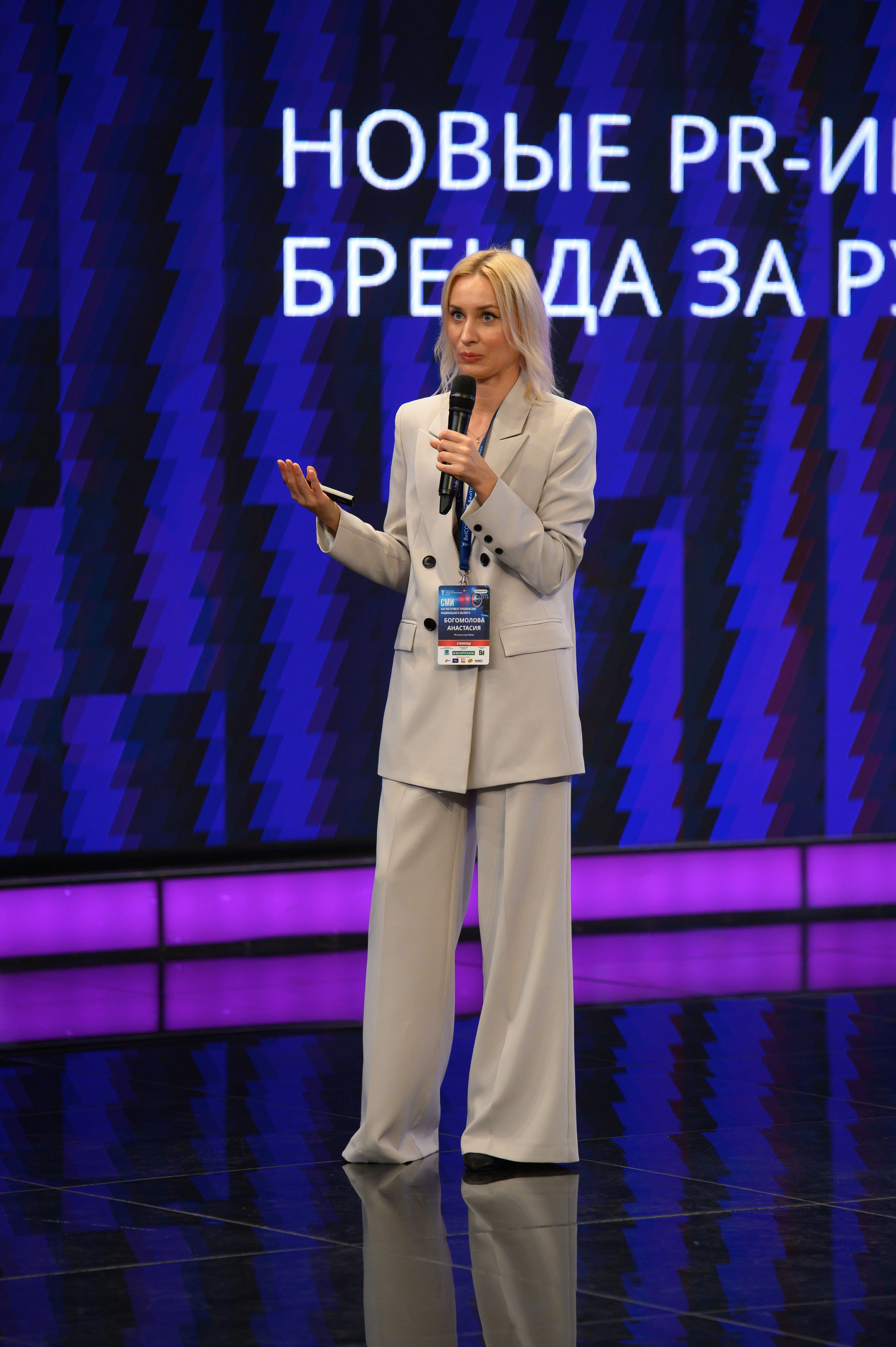 Cci.by. Фотоуслуги, услуги фотографа, фотографирование важных событий