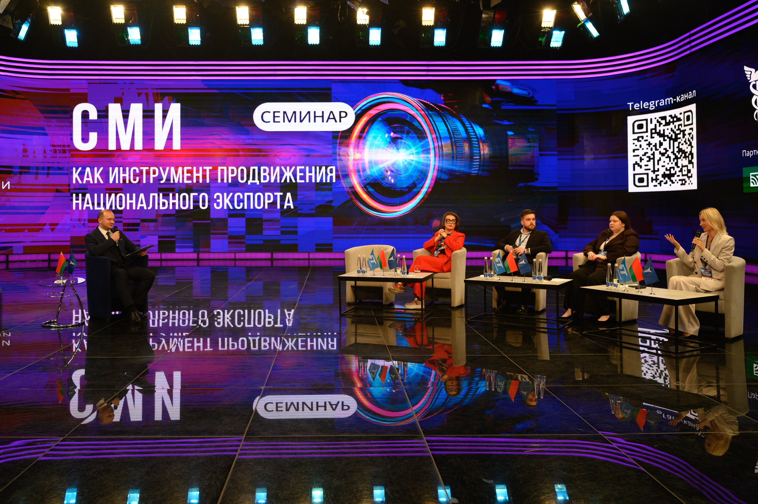 Cci.by. Фотоуслуги, услуги фотографа, фотографирование важных событий