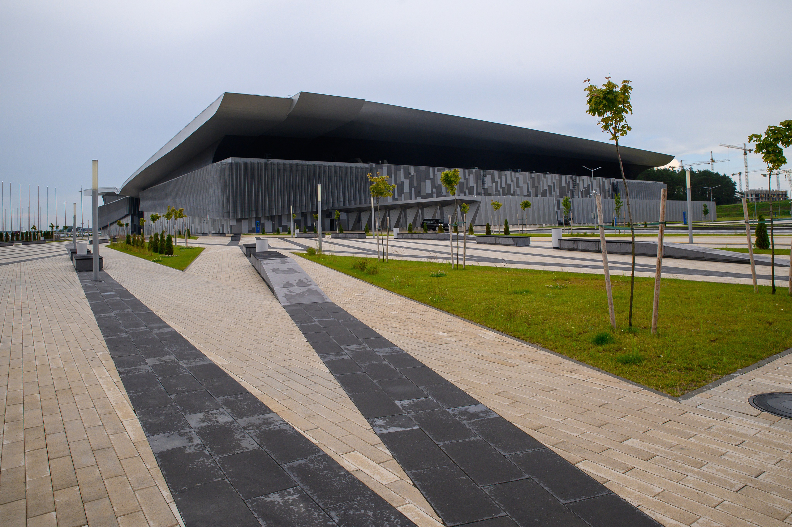 BelExpo. Фотоуслуги, услуги фотографа, фотографирование важных событий