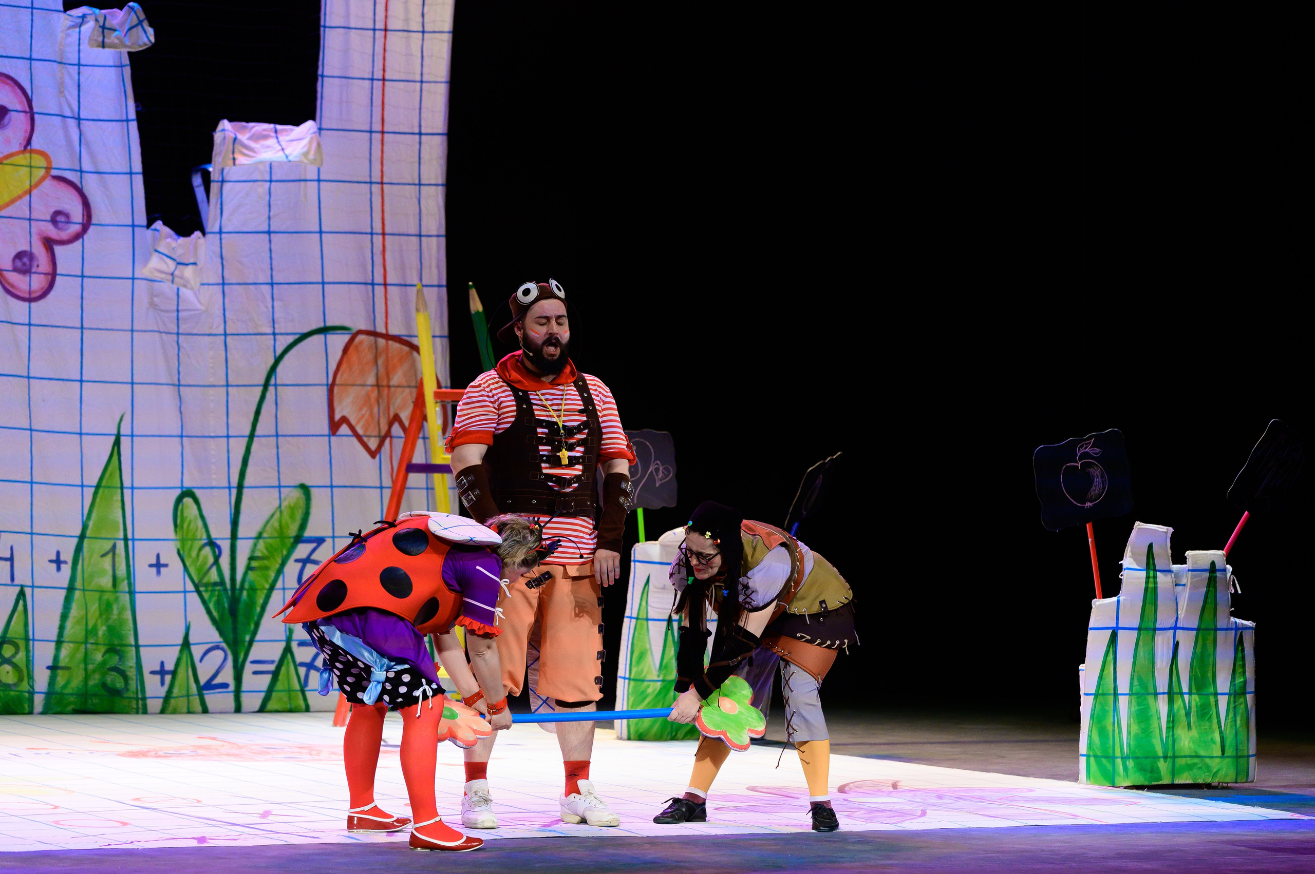 Муха Цокотуха. Фотоуслуги, услуги фотографа, фотографирование важных событий