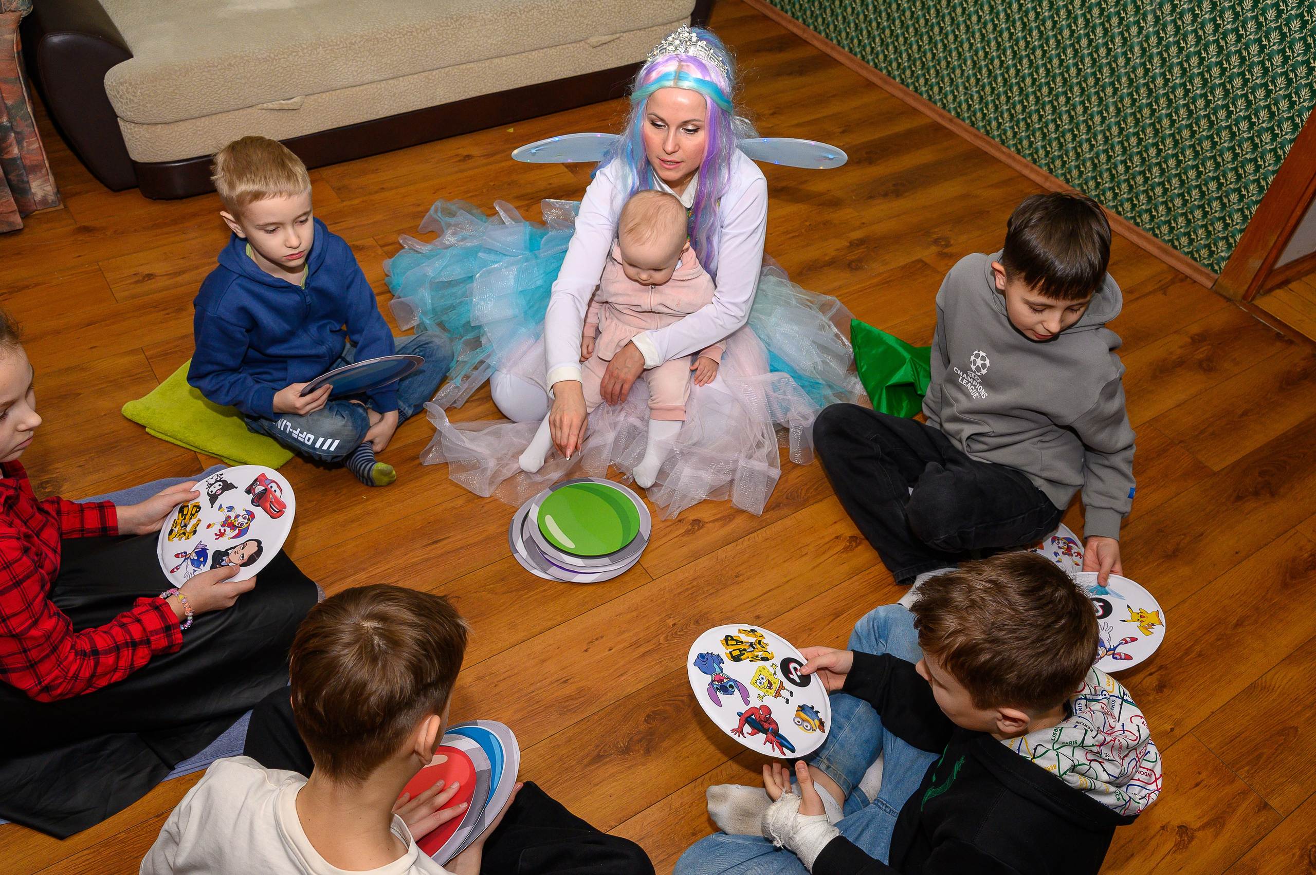 Семейная фотосессия, мероприятия и события. Фотоуслуги, услуги фотографа, фотографирование важных событий