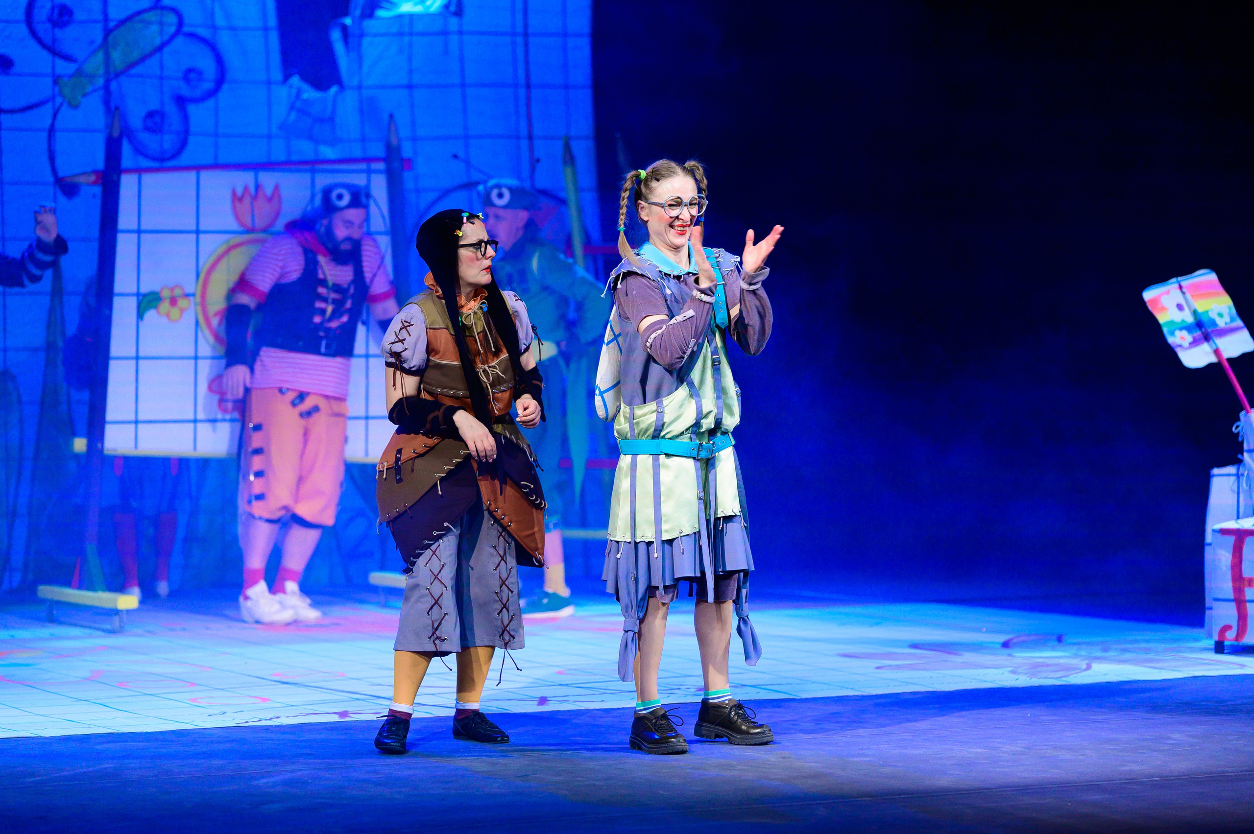 Муха Цокотуха. Фотоуслуги, услуги фотографа, фотографирование важных событий