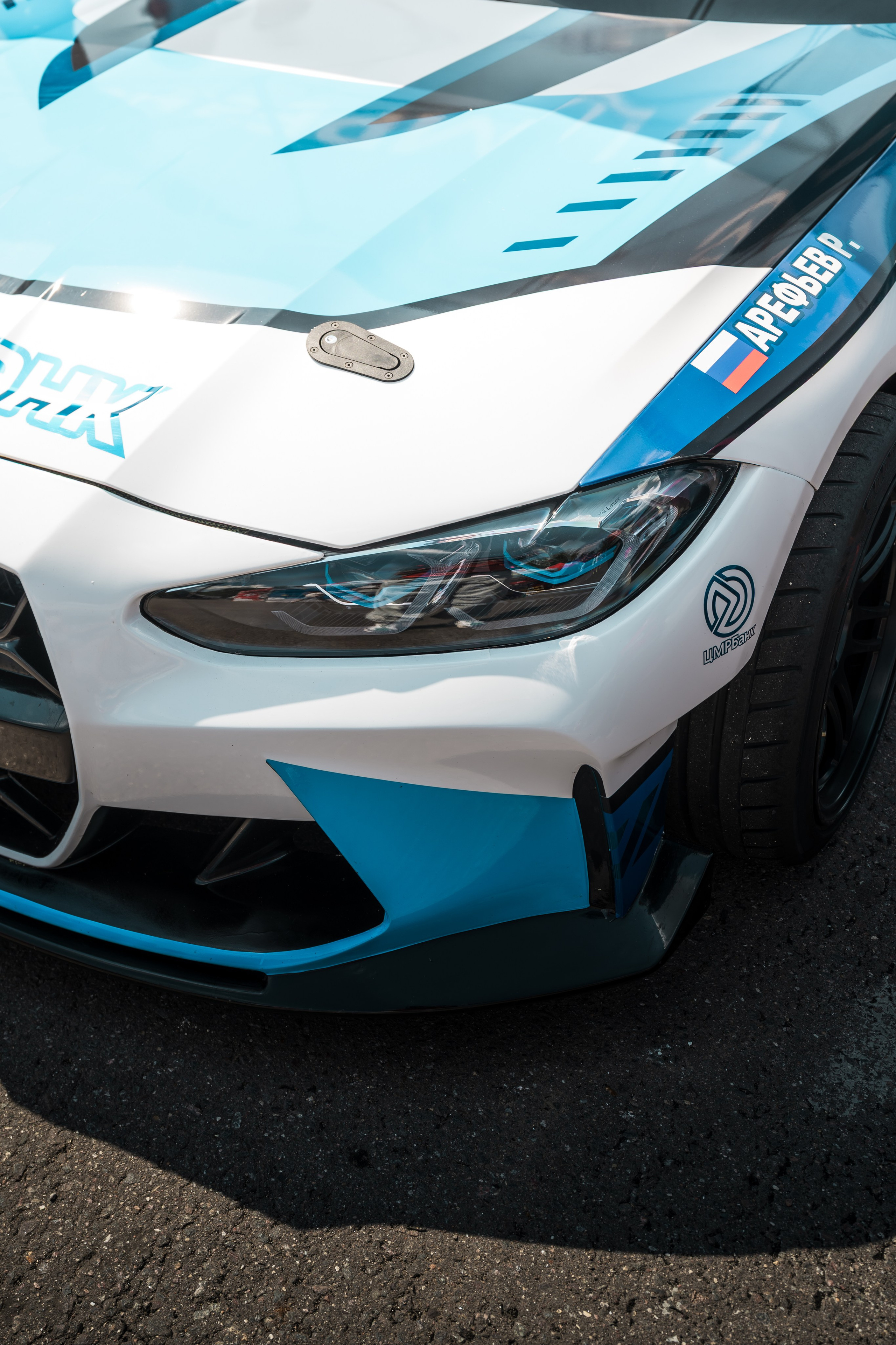 ADM DRIFT CONTEST 2026. Репортажный Фотограф