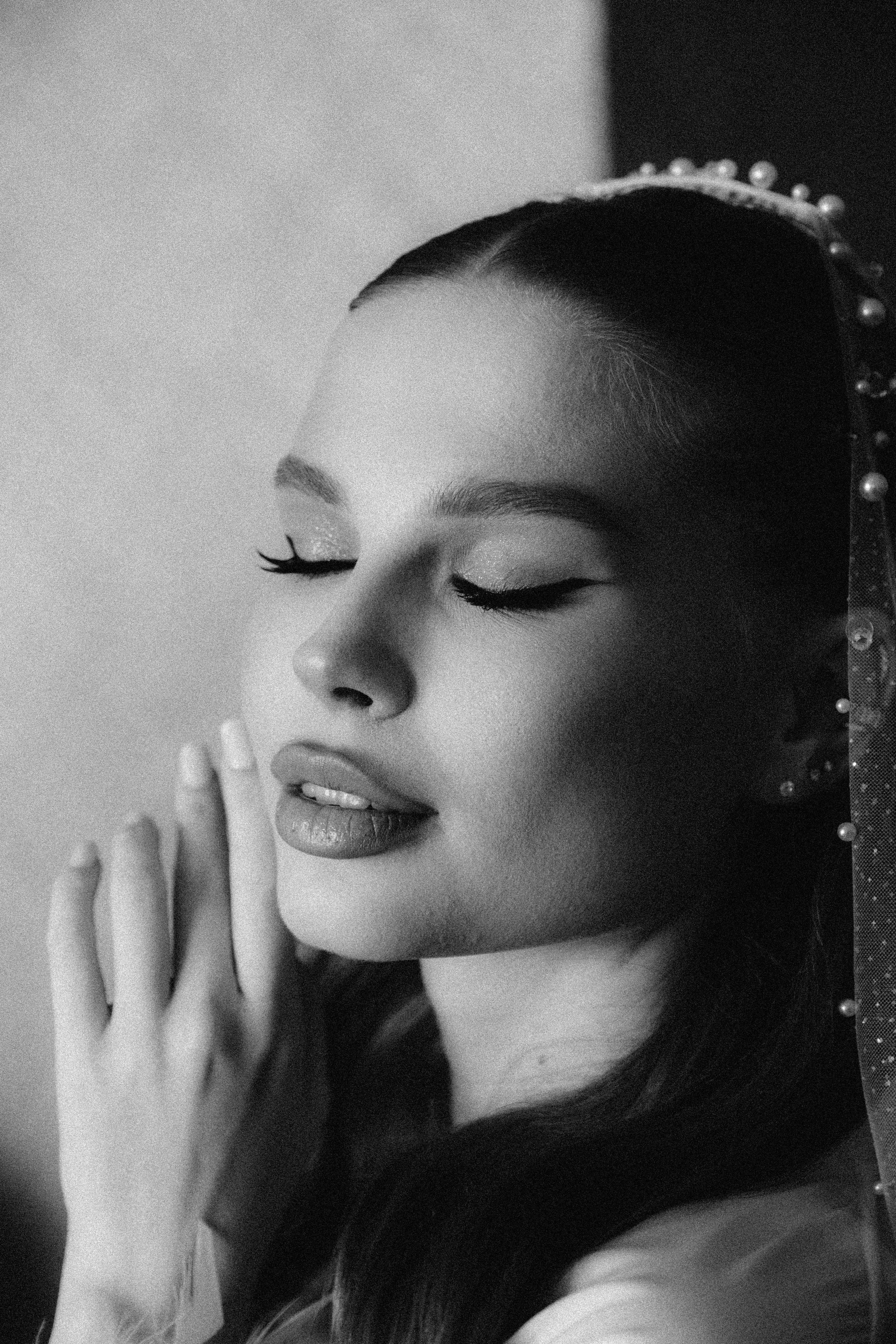 Сергей & Диана