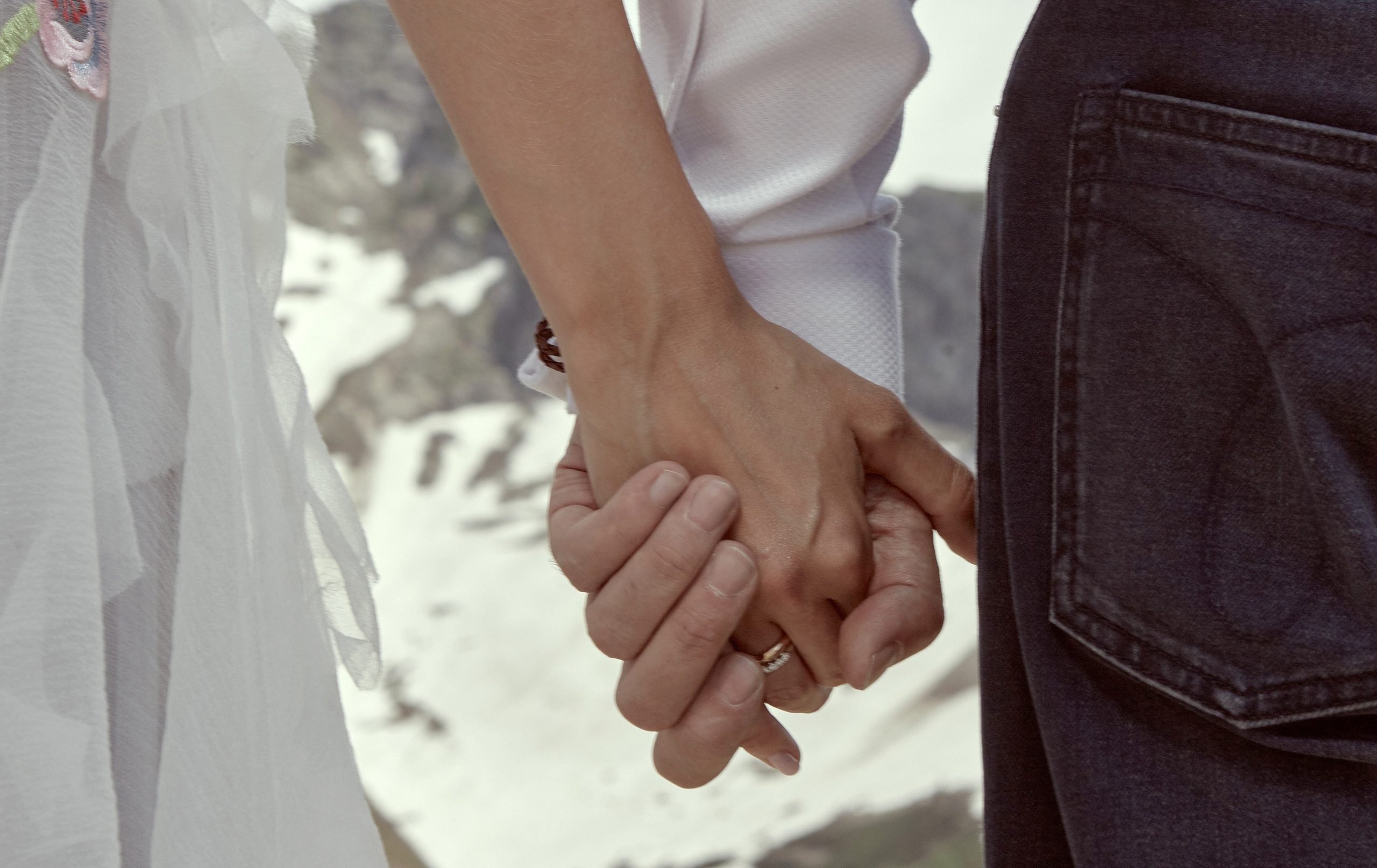 Love. Фотограф в Сочи Волковинская Надежда