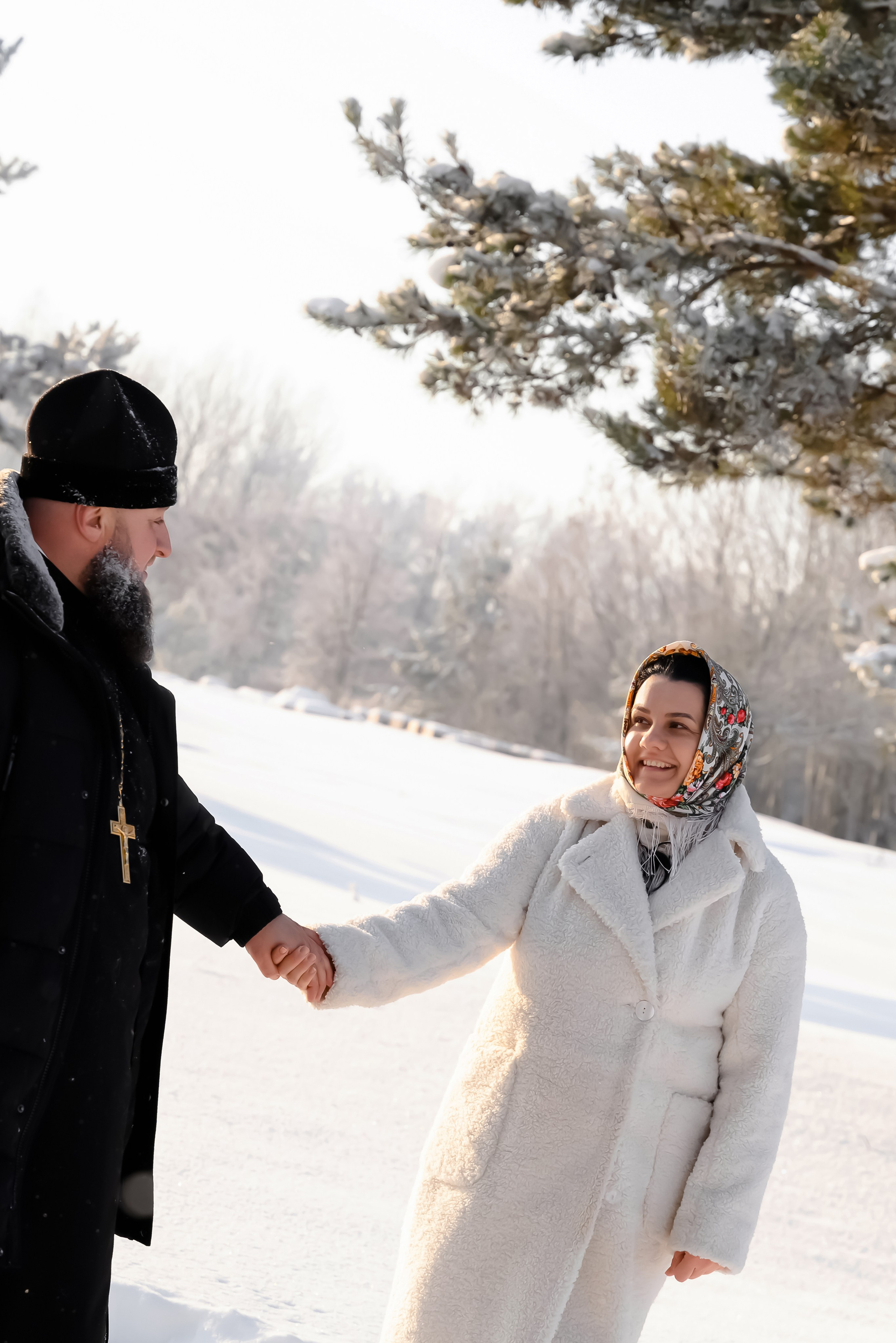 Love Story. Фотограф в Лунинце и Брестской области