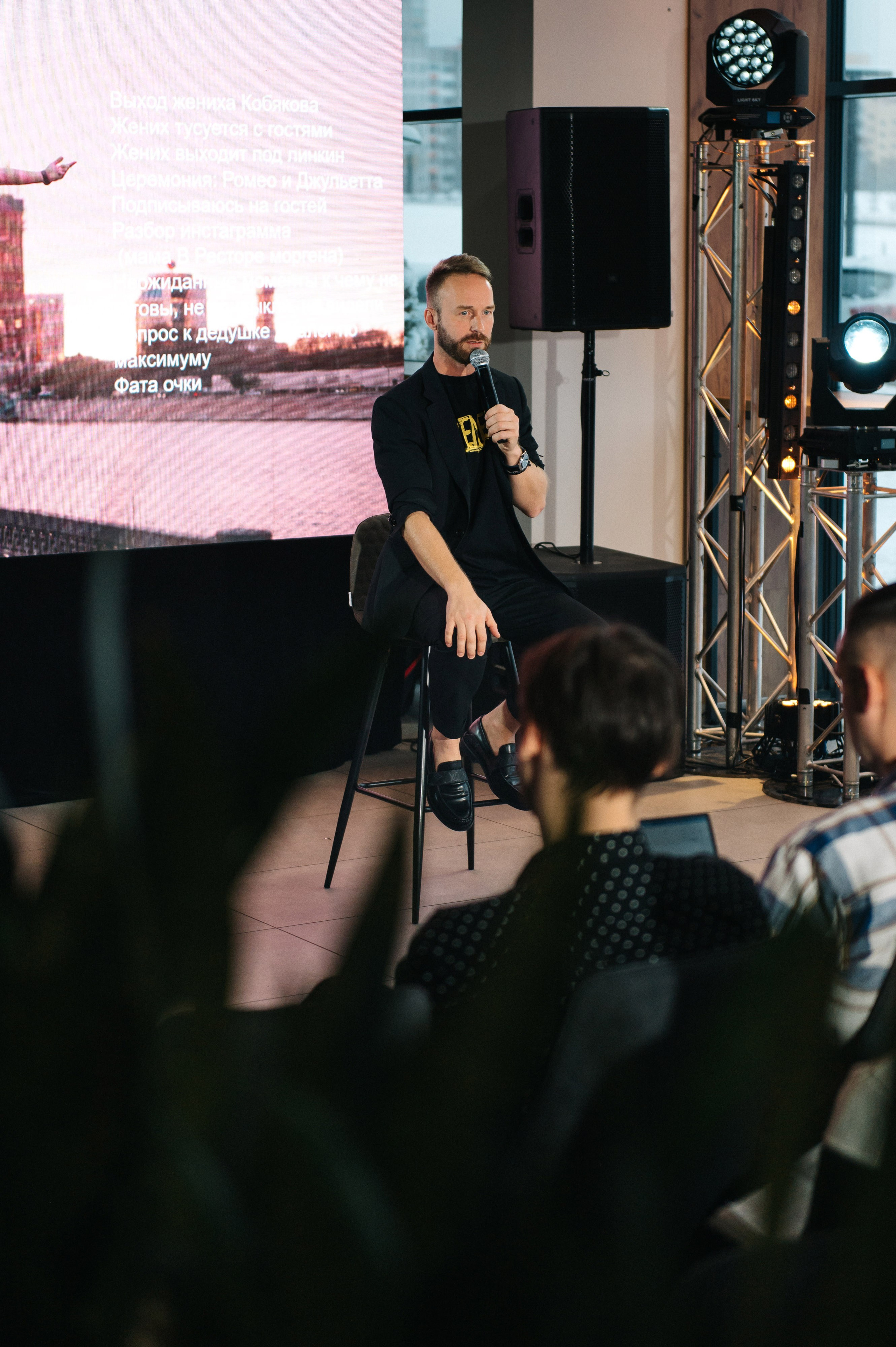 МК Артема Астровляна. Свадебный фотограф Минск