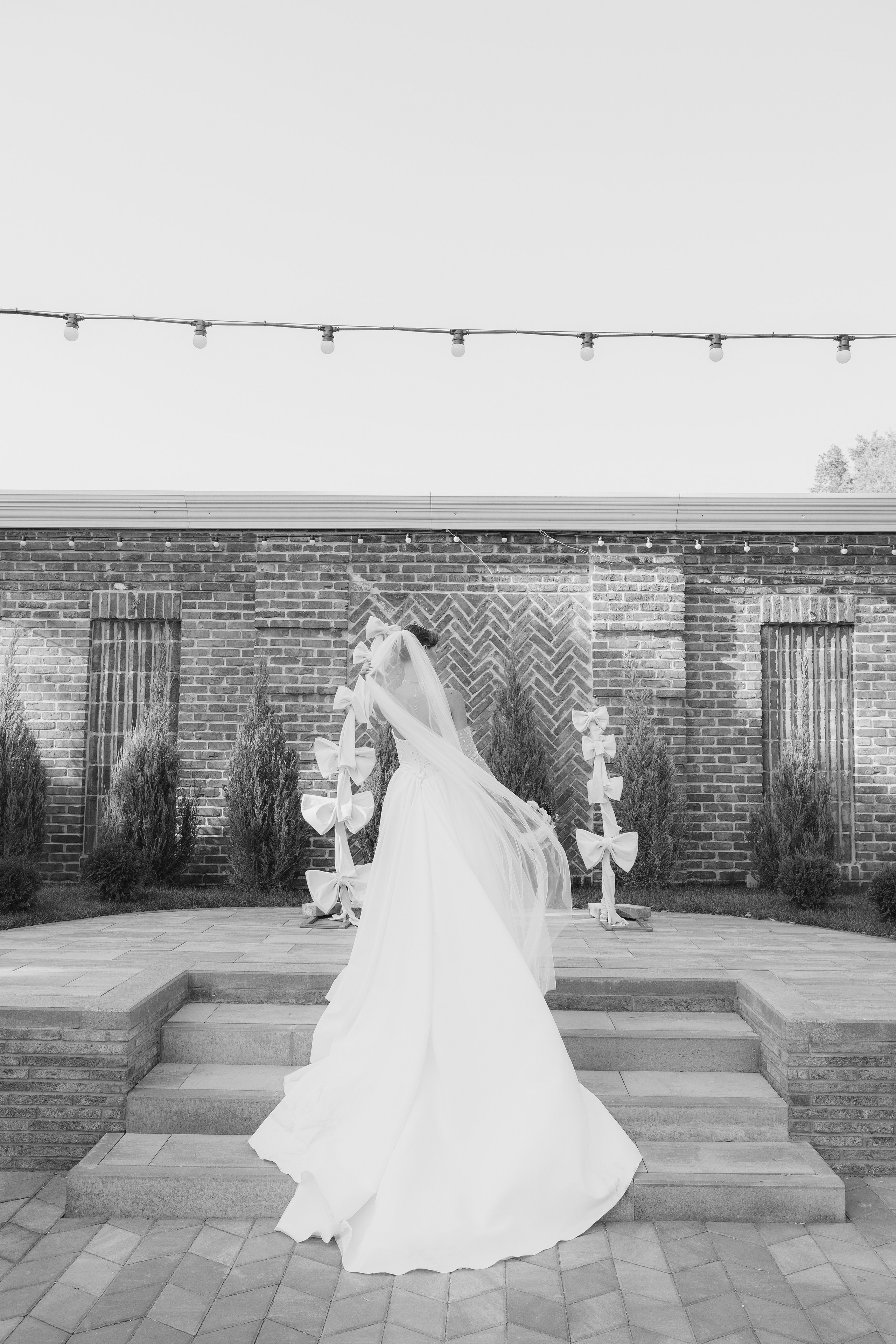 Алина&Александр. Свадебный фотограф в Ростове-на-Дону Виктория Трунова