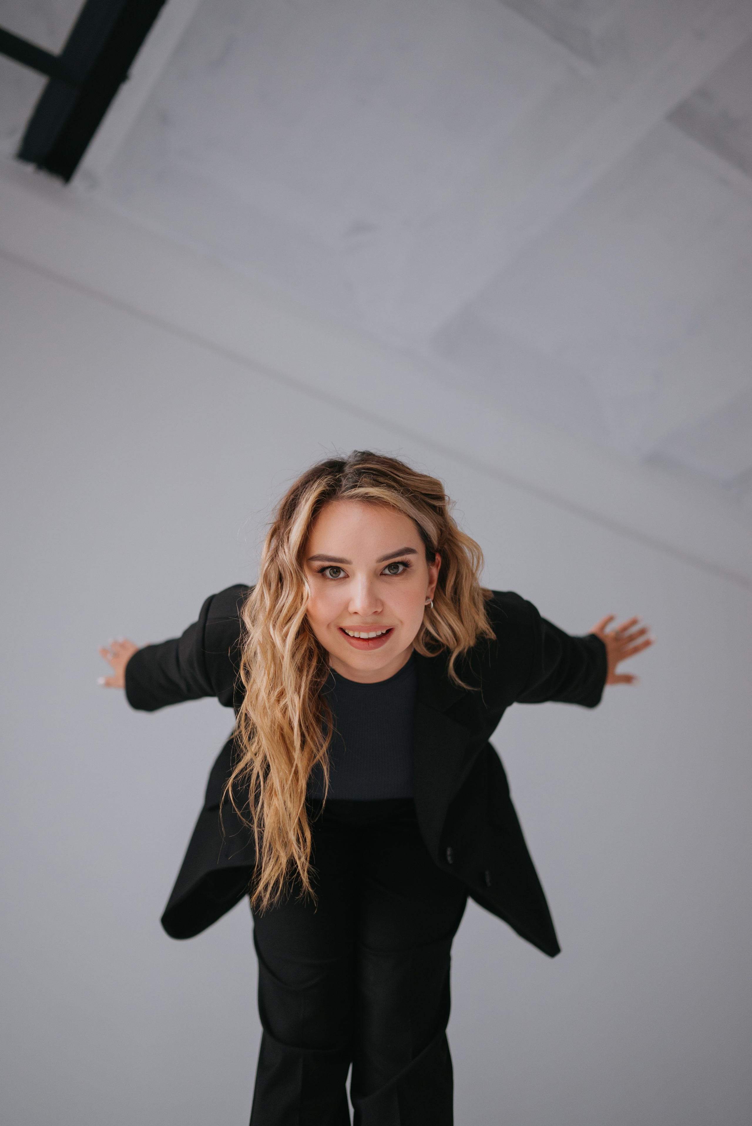 К. Свадебный фотограф Уфа Дарья Насырова