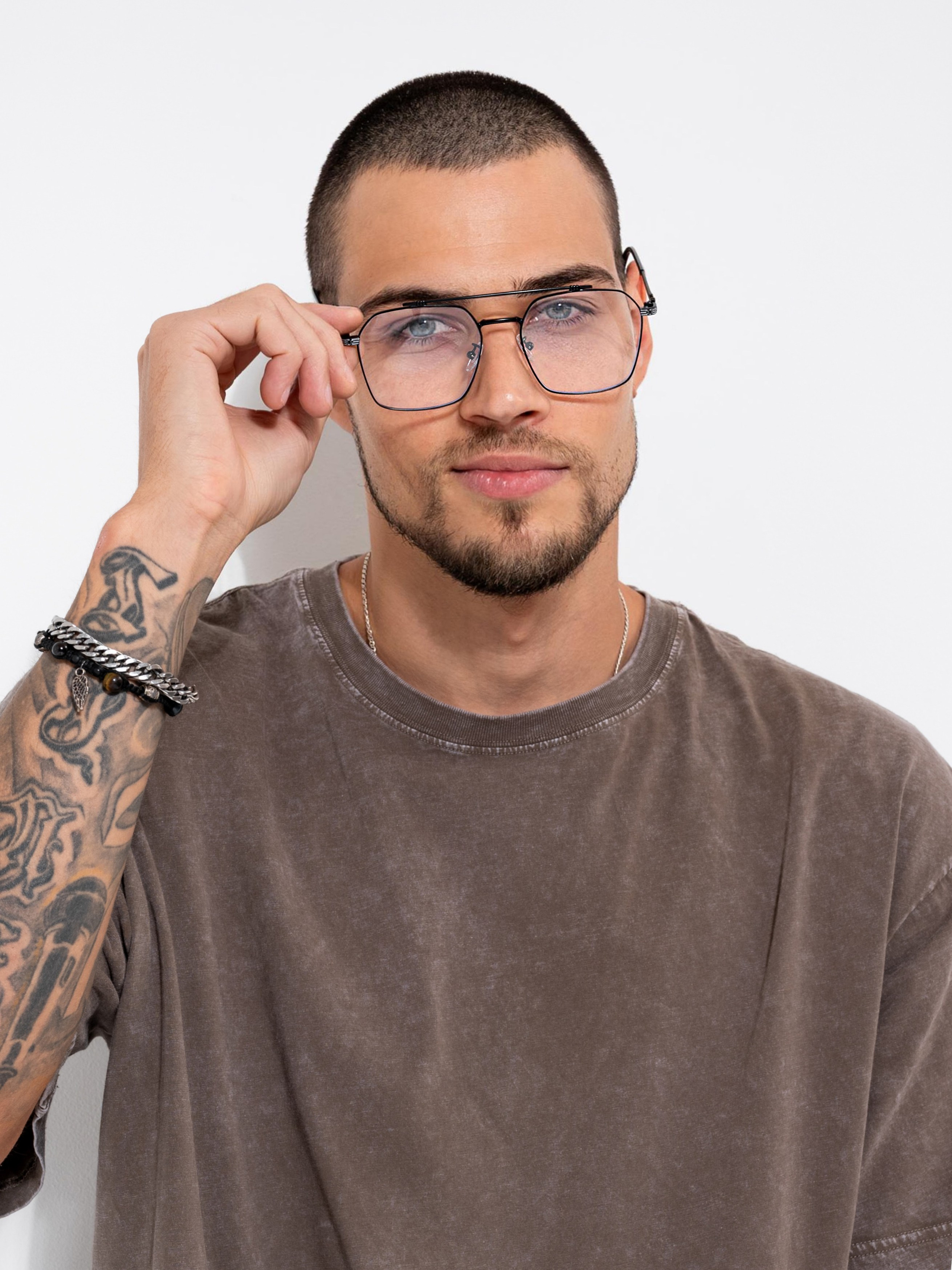 Съемка каталогов. Фотограф | Фотосессии для маркетплейсов