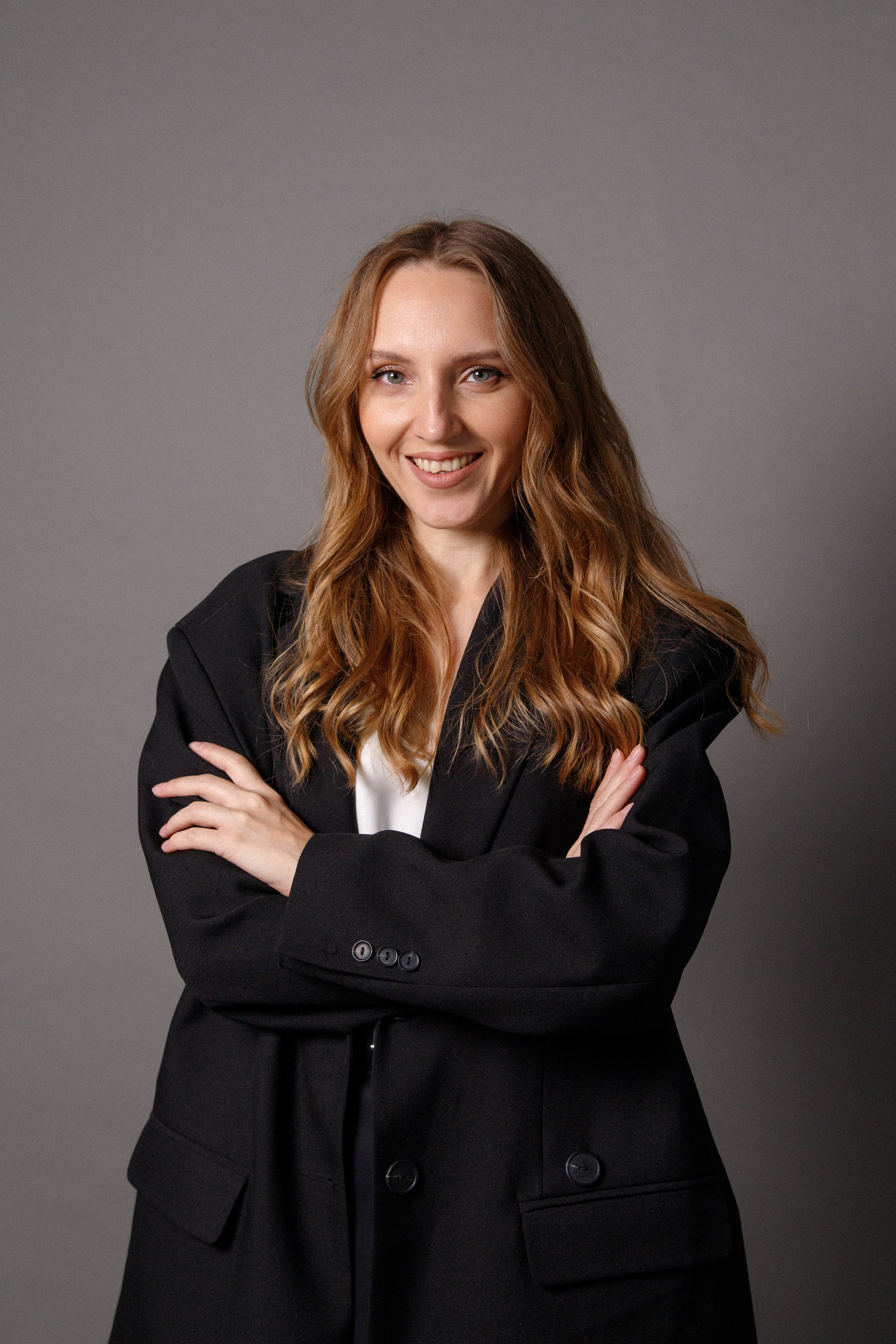 Контент-съемки