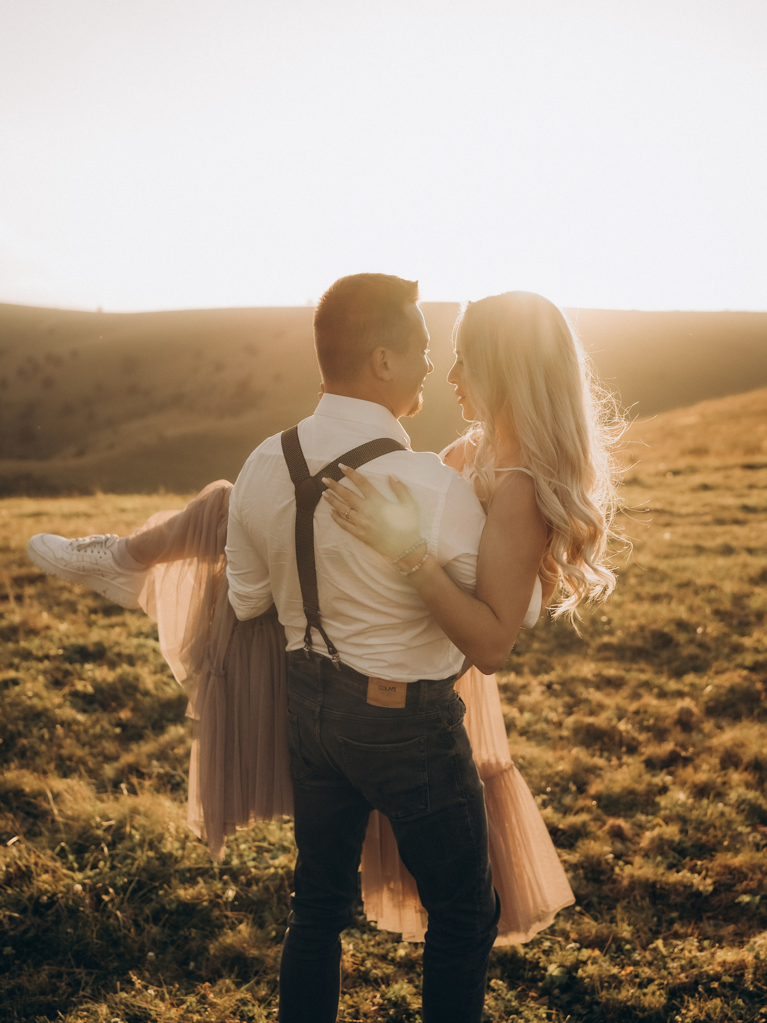 Съемка Love story (лавстори) Марии и Романа. Свадебный фотограф Ирина Беляева Пятигорск|Кисловодск|Эльбрус|Домбай