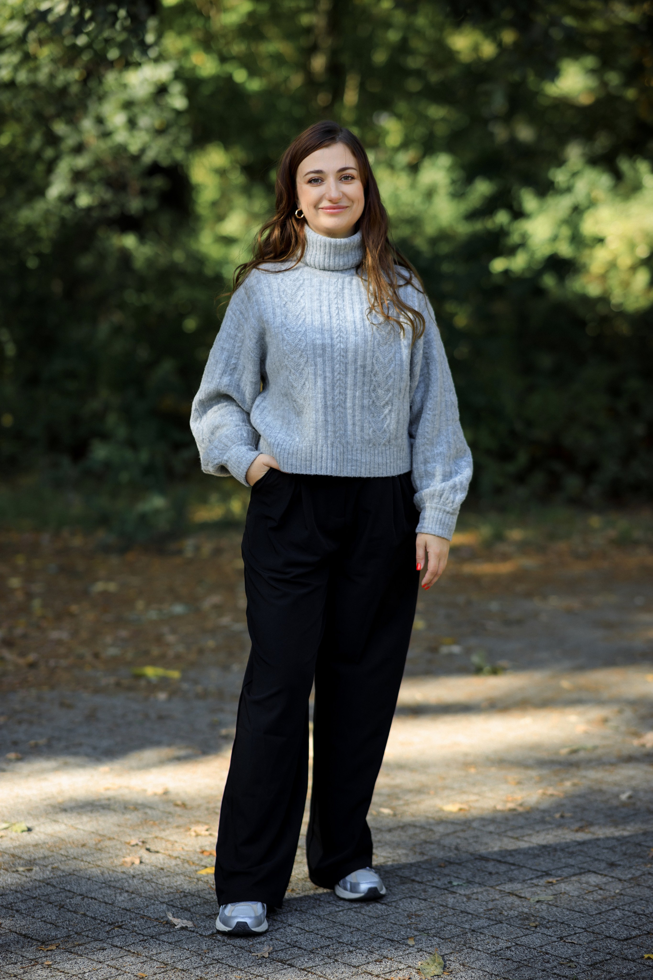 Лиза. Свадебный фотограф Варшава Лодзь Польша Елена Юцова