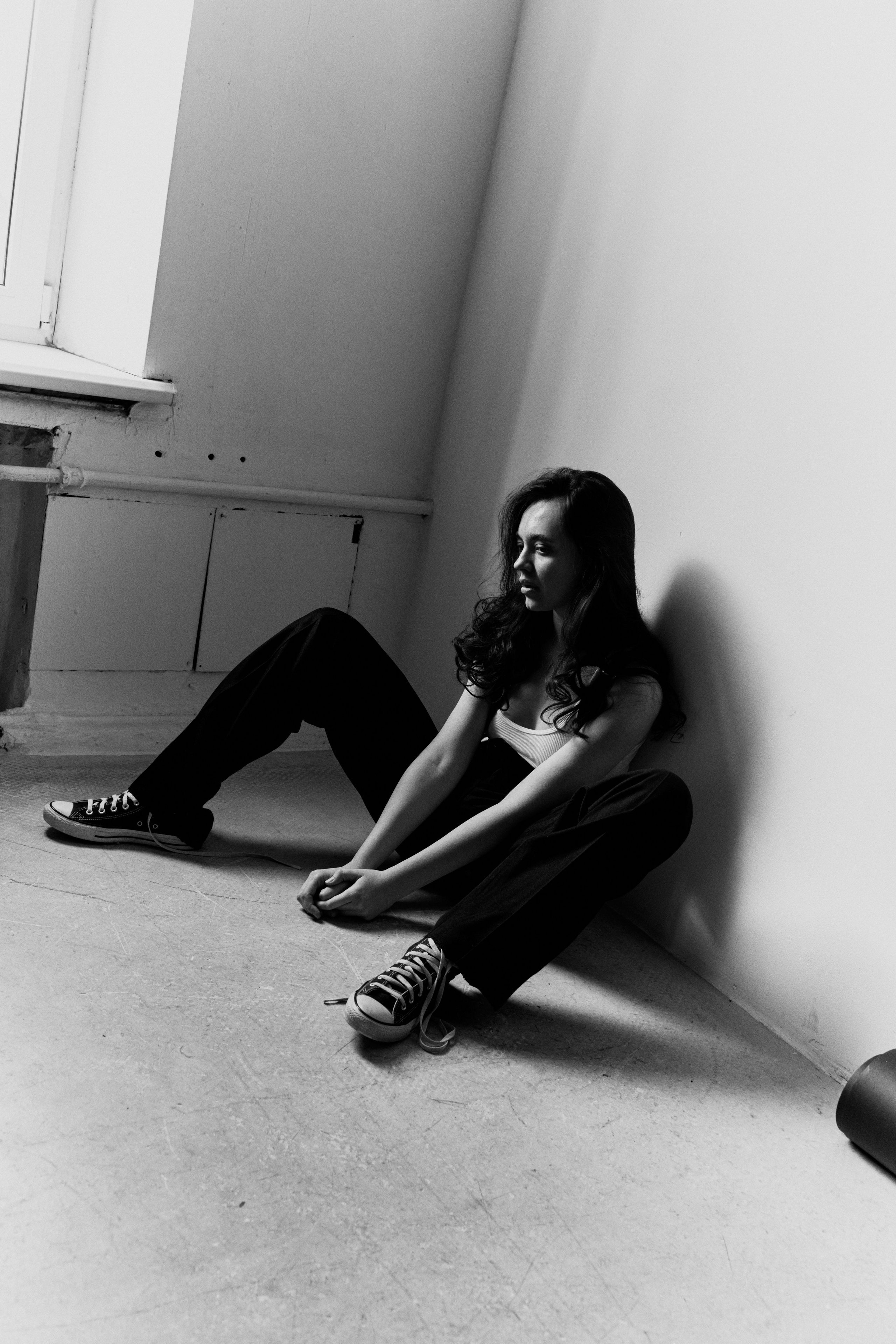 Анастасия. Фотограф в Ростове-на-Дону