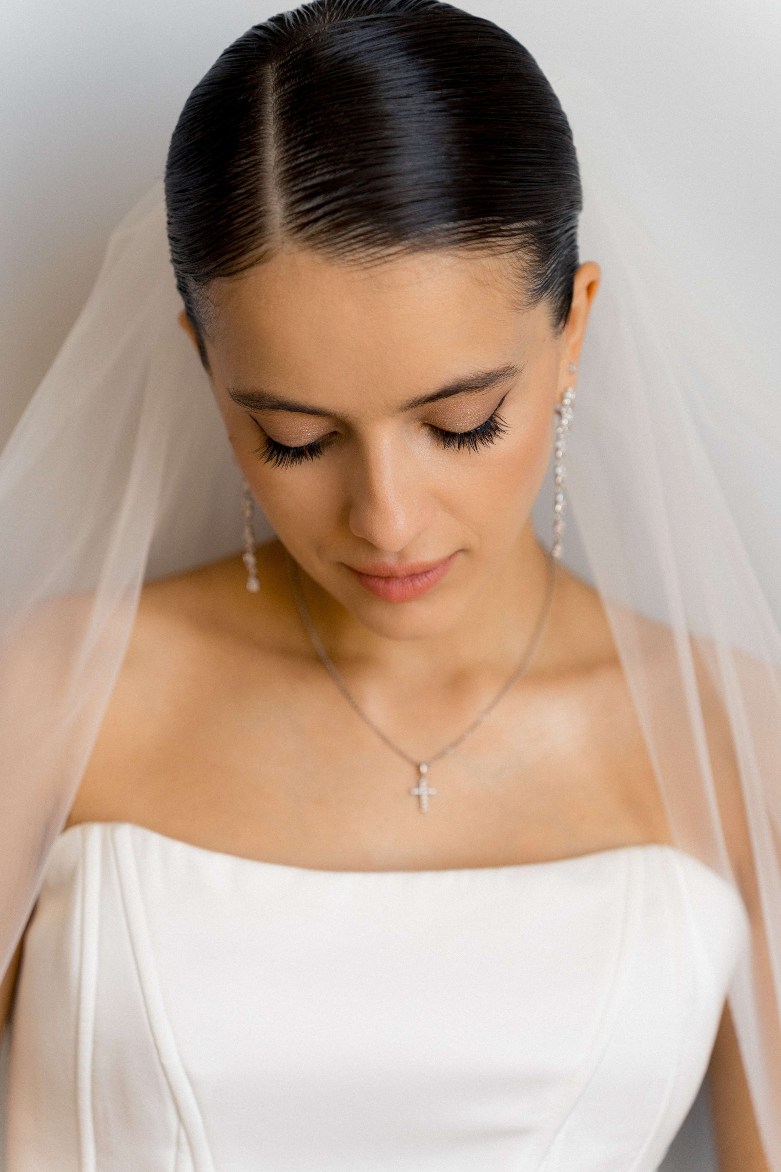 Свадебный фотограф в Краснодаре и Сочи — Никита Глухой