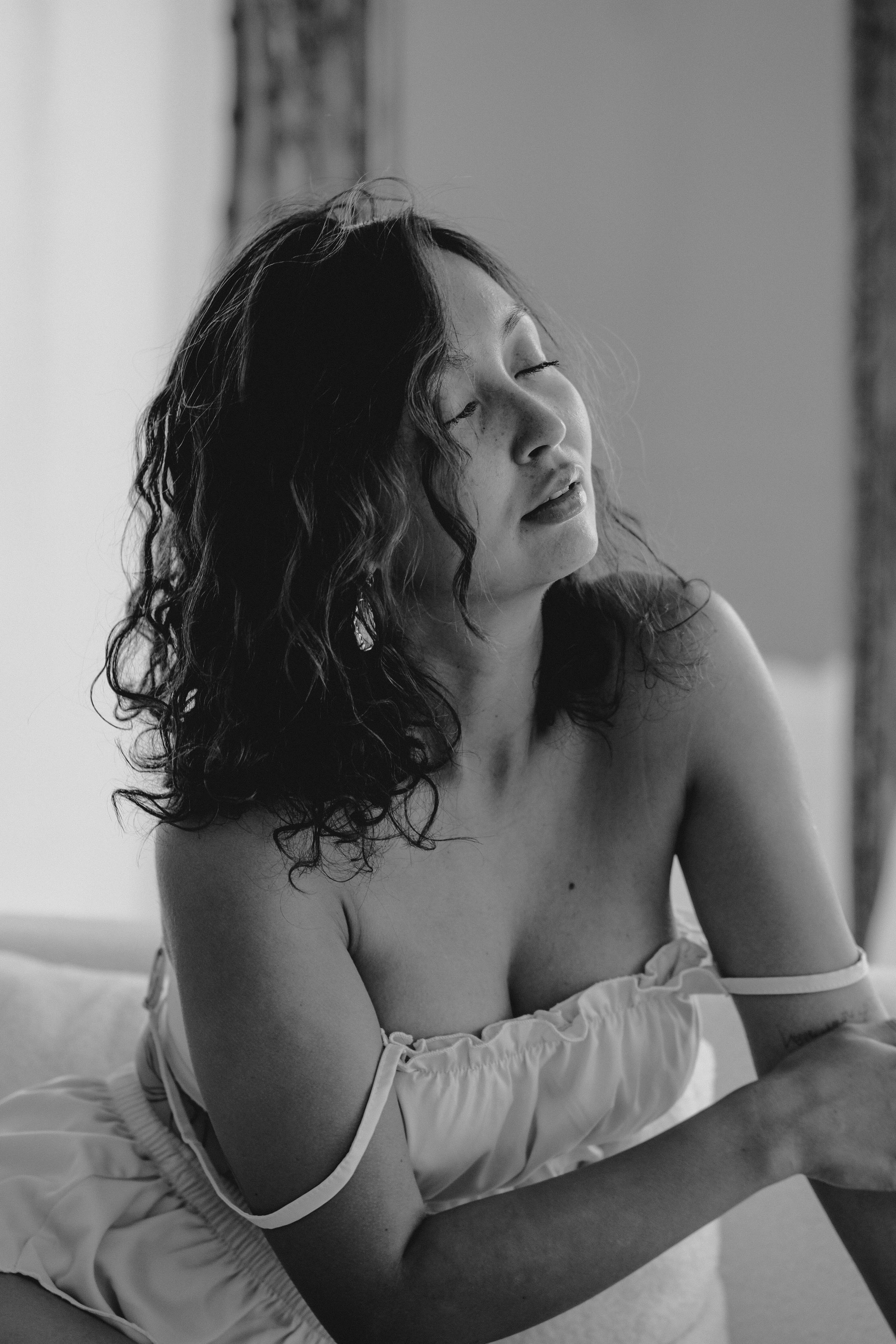 Аделя. Елена Фирсова | Фотограф Астрахань