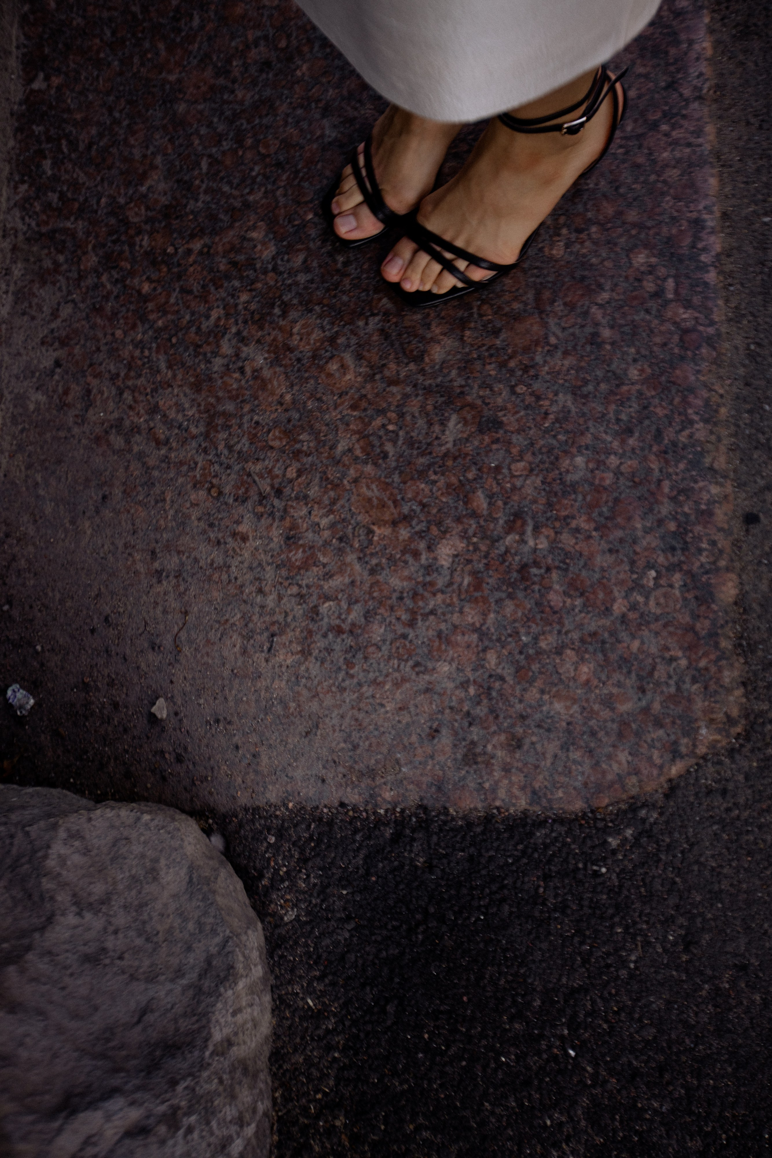 Даша|Леша. Свадебный фотограф Таня Караисаева