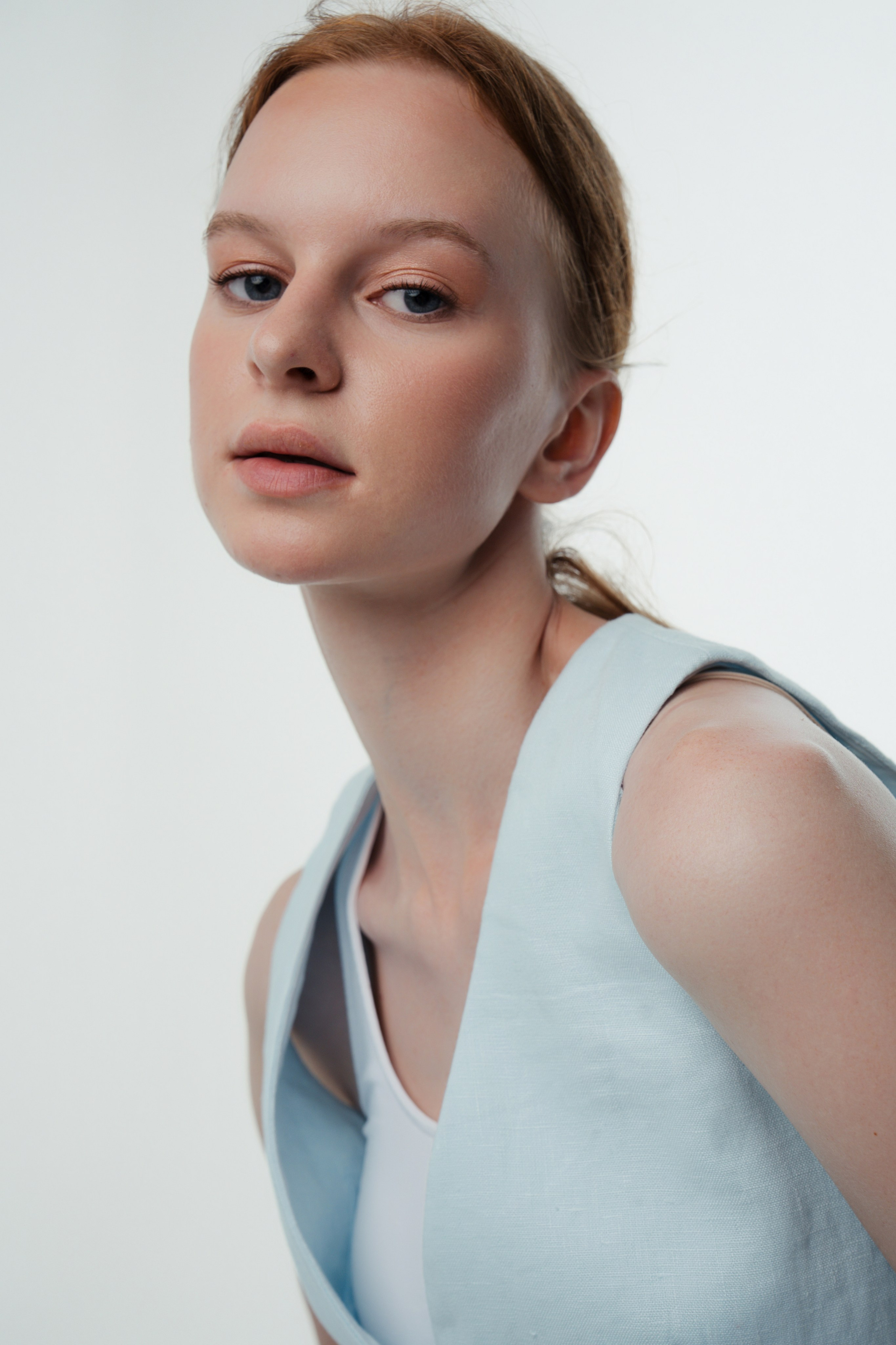 Ma.intermodels каталог и тесты