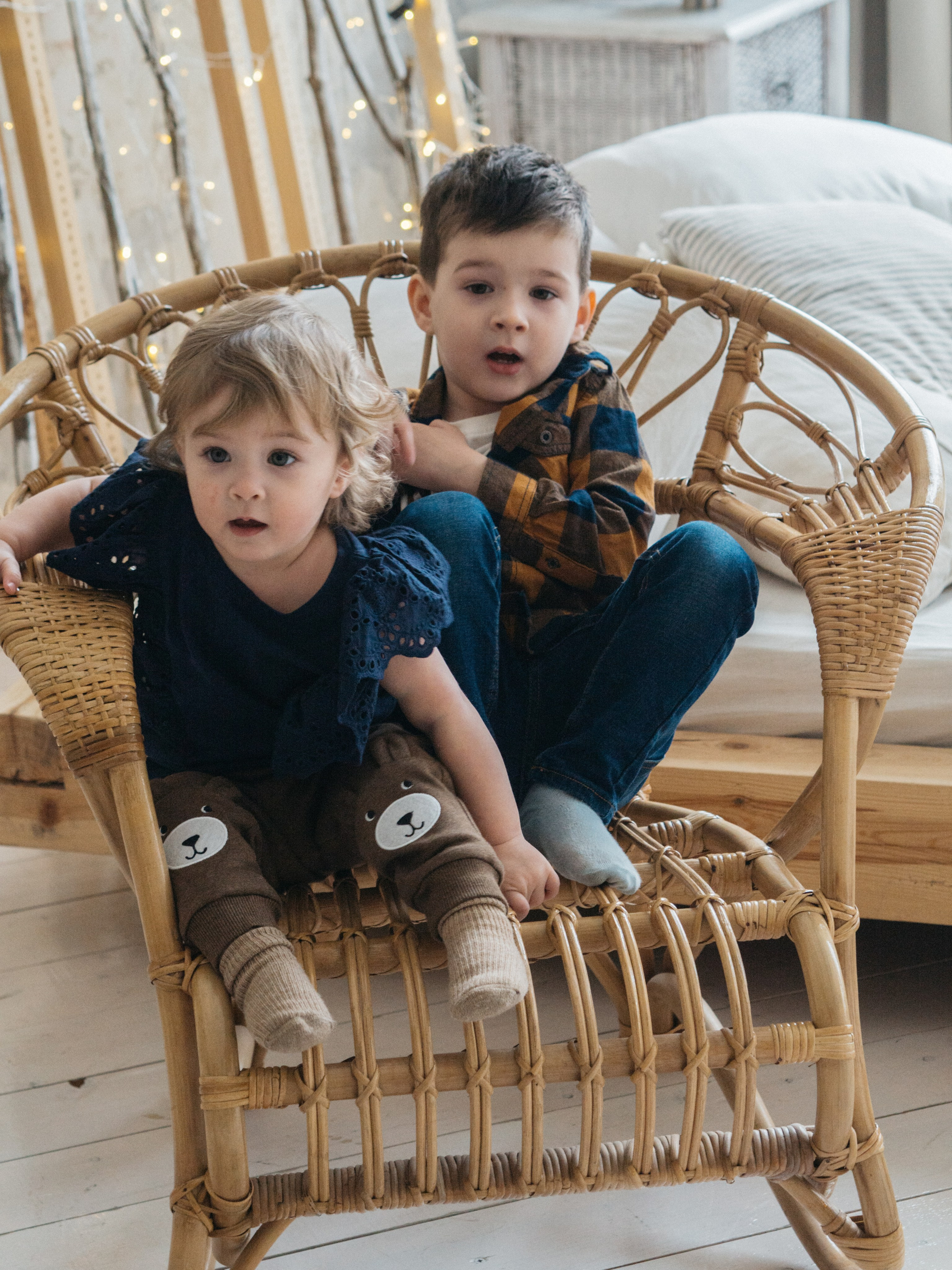 Семейные студия. Фотограф Ростов-на-Дону | фототерапевт