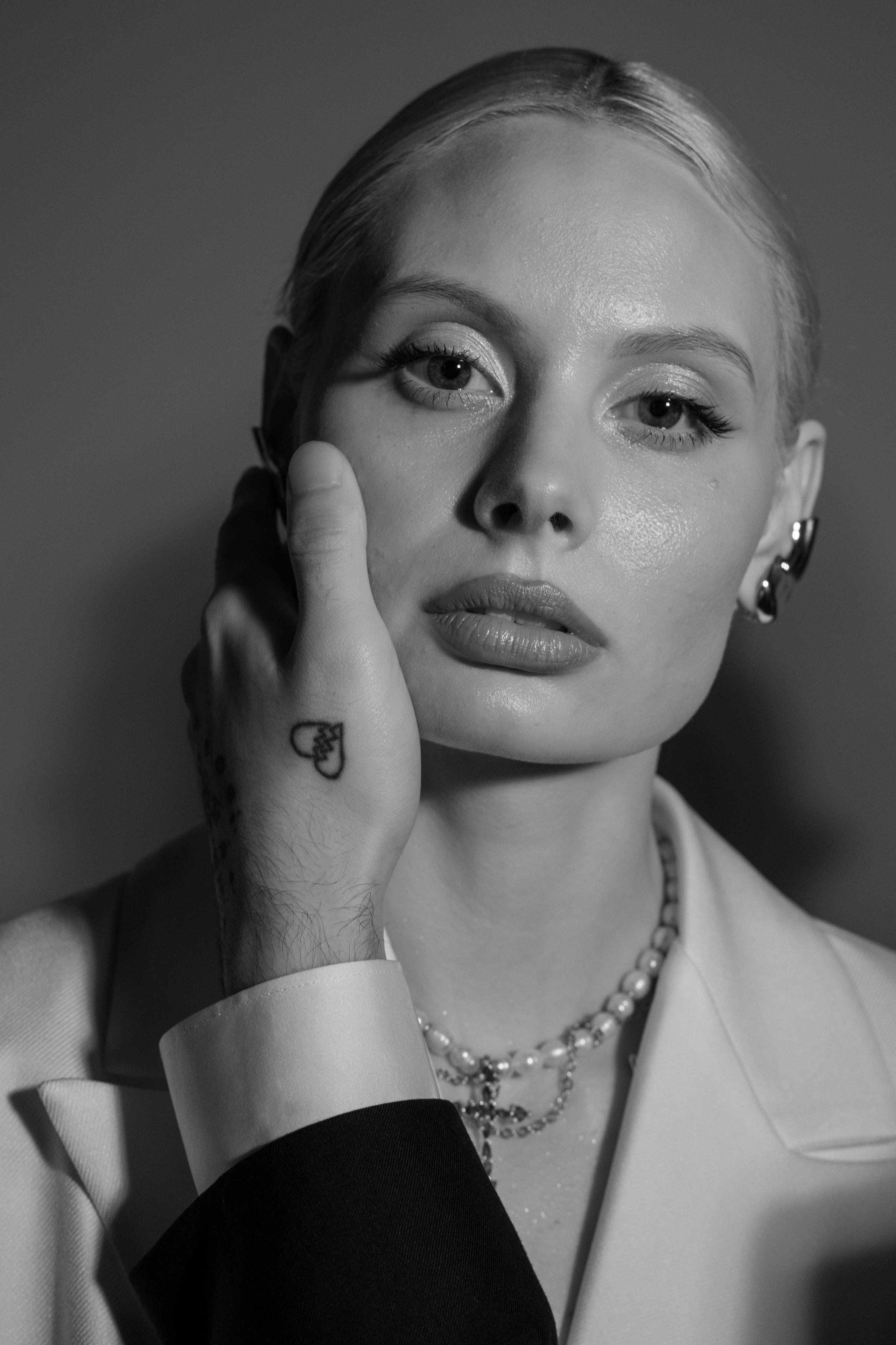 Фотограф и видеограф Евгений Абзаров