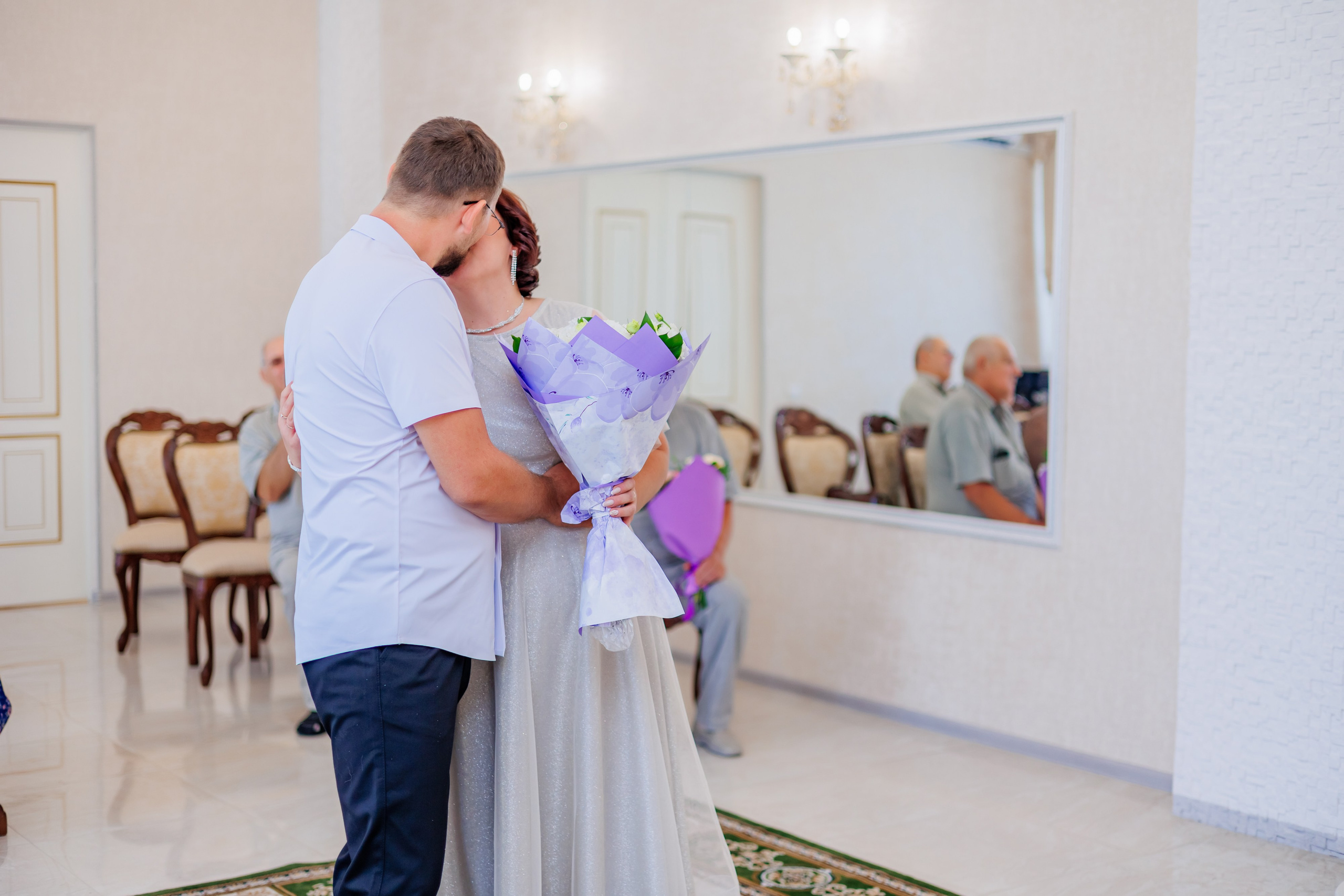 10.09.24. Свадебный и семейный фотограф в Армавире