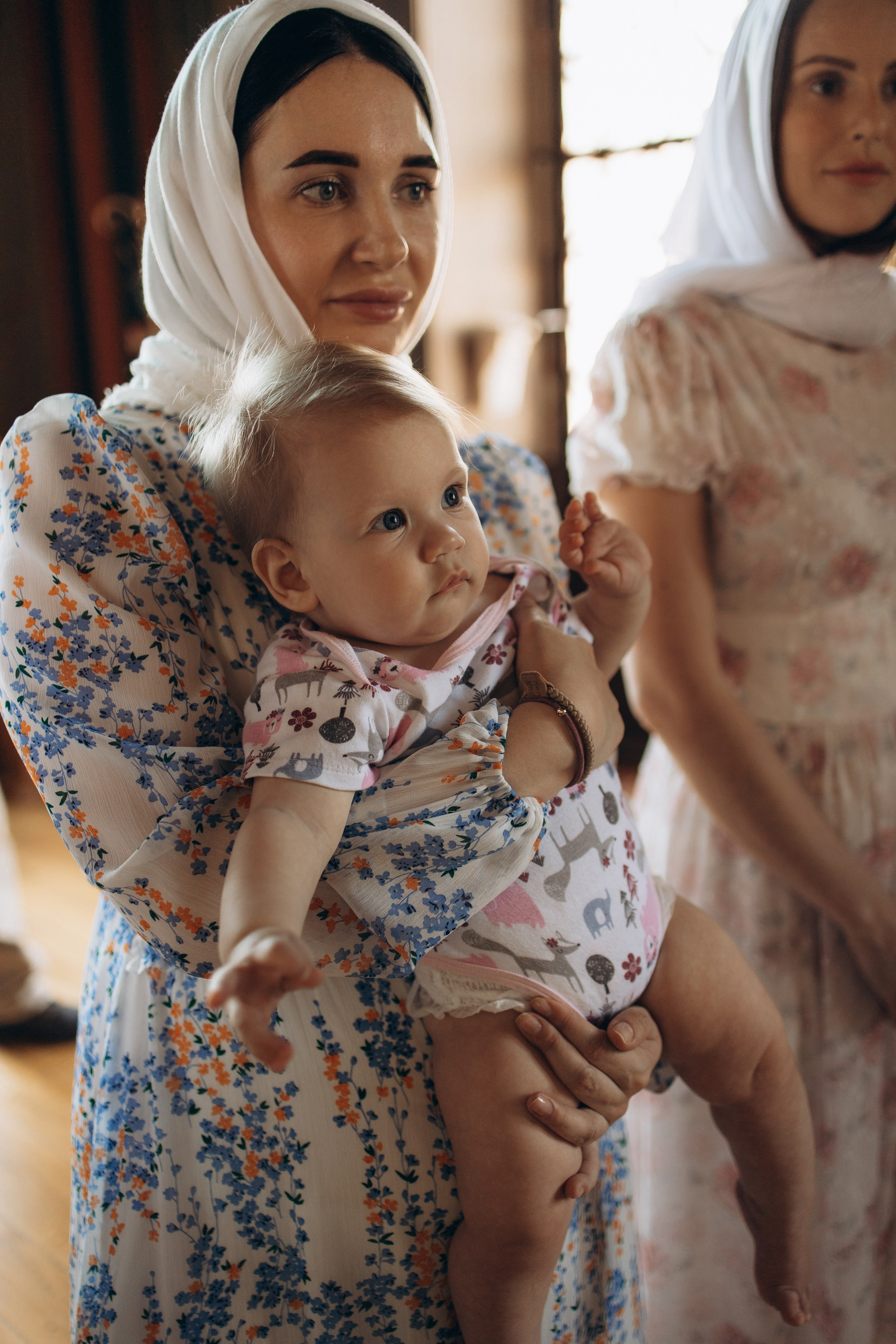 01.06.2025. Самый теплый фотограф в Краснодаре Рябоконь Ксения