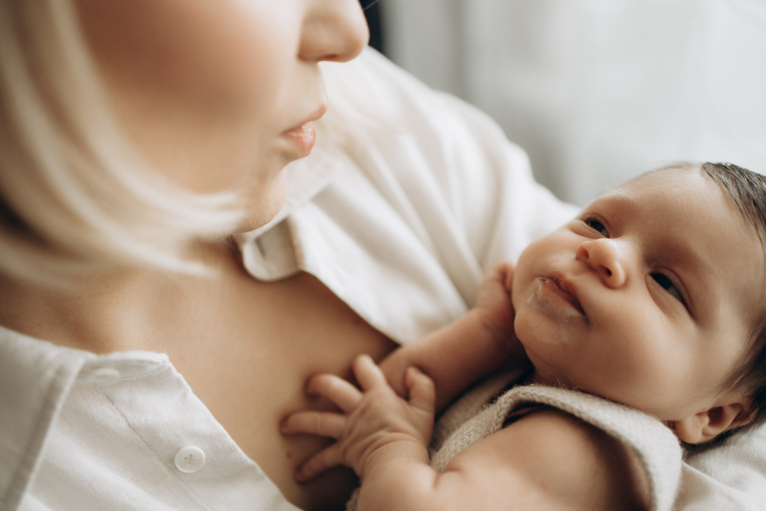 Домашние уютные моменты. Самый теплый фотограф в Краснодаре Рябоконь Ксения