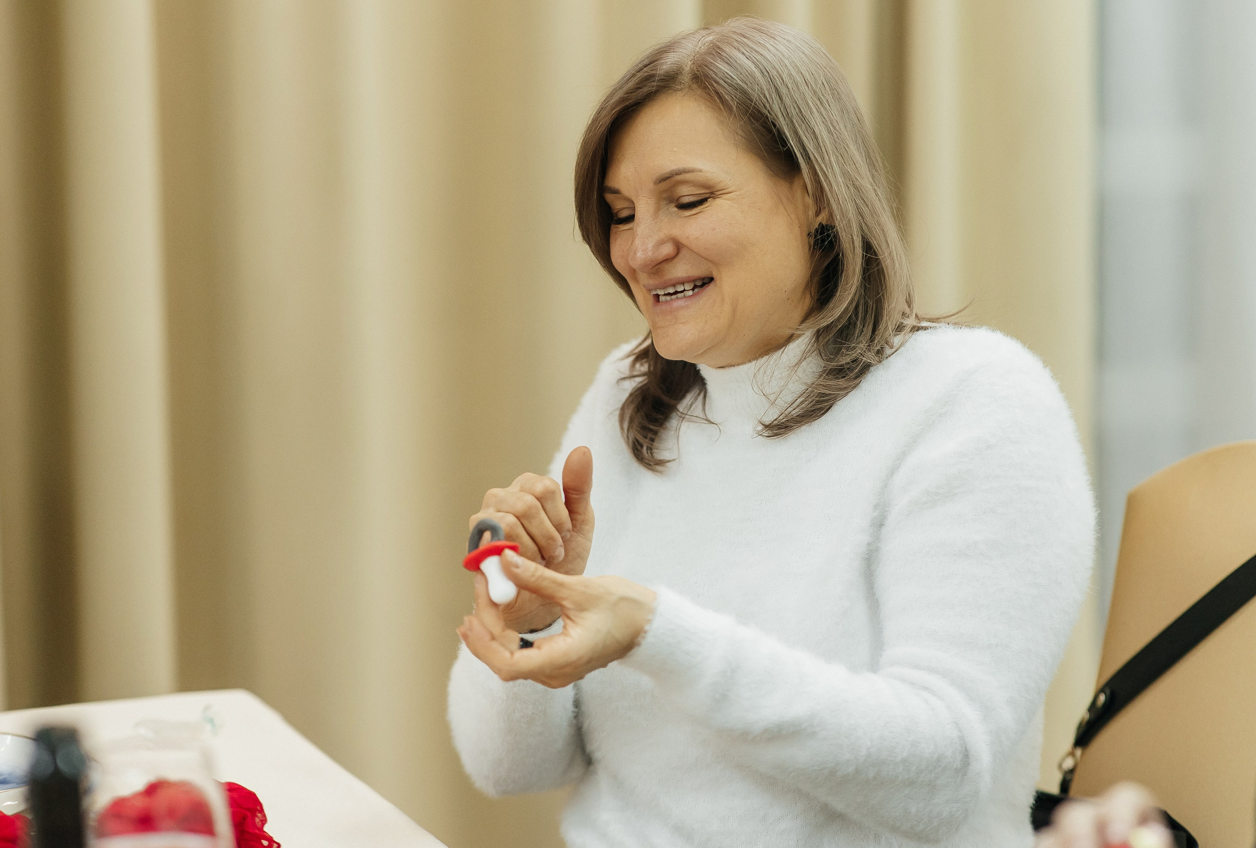 Гендерная вечеринка 2025. Свадебный и портретный фотограф Алина Иванова. Екатеринбург-Москва