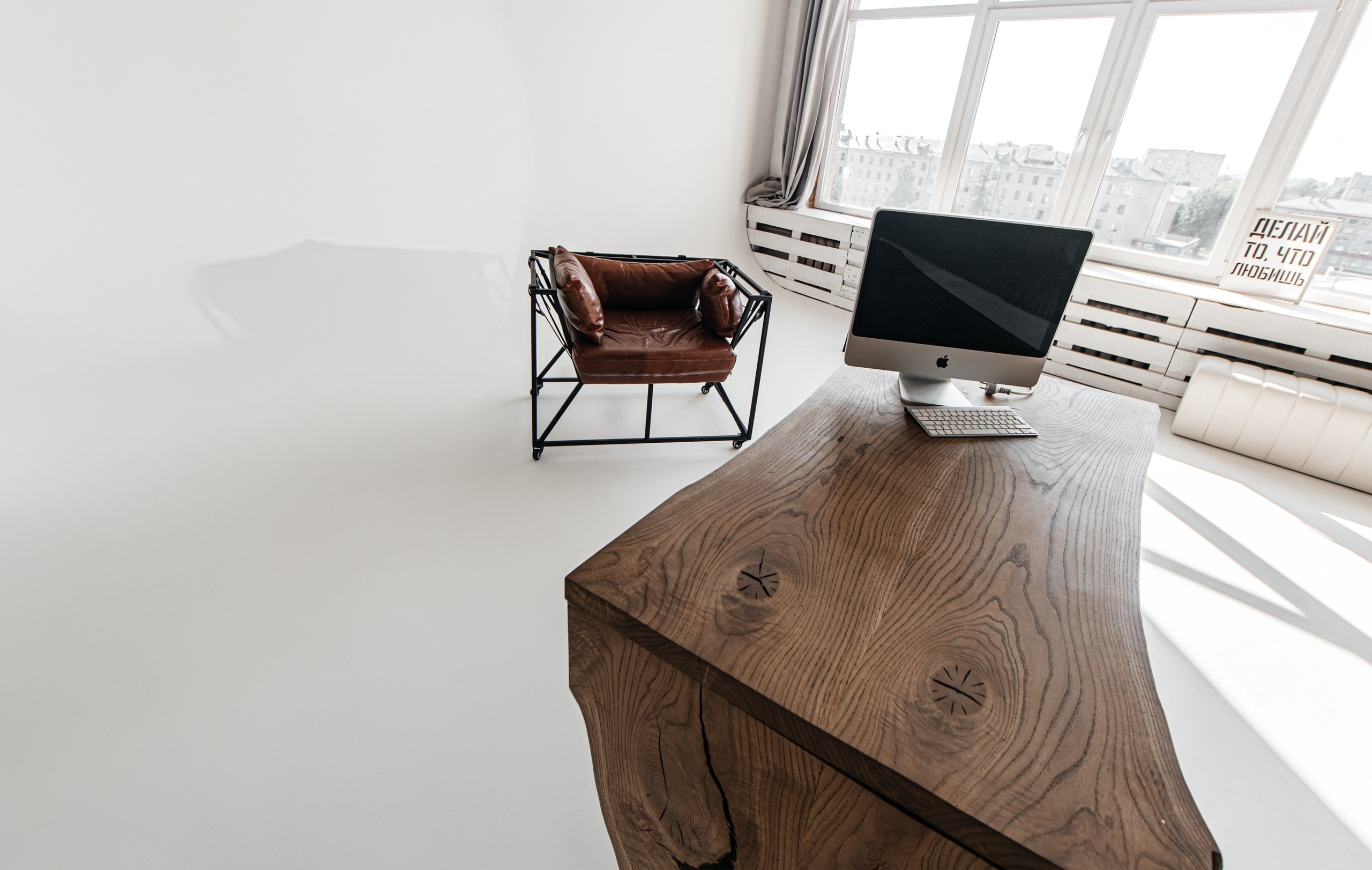 Фотостудии