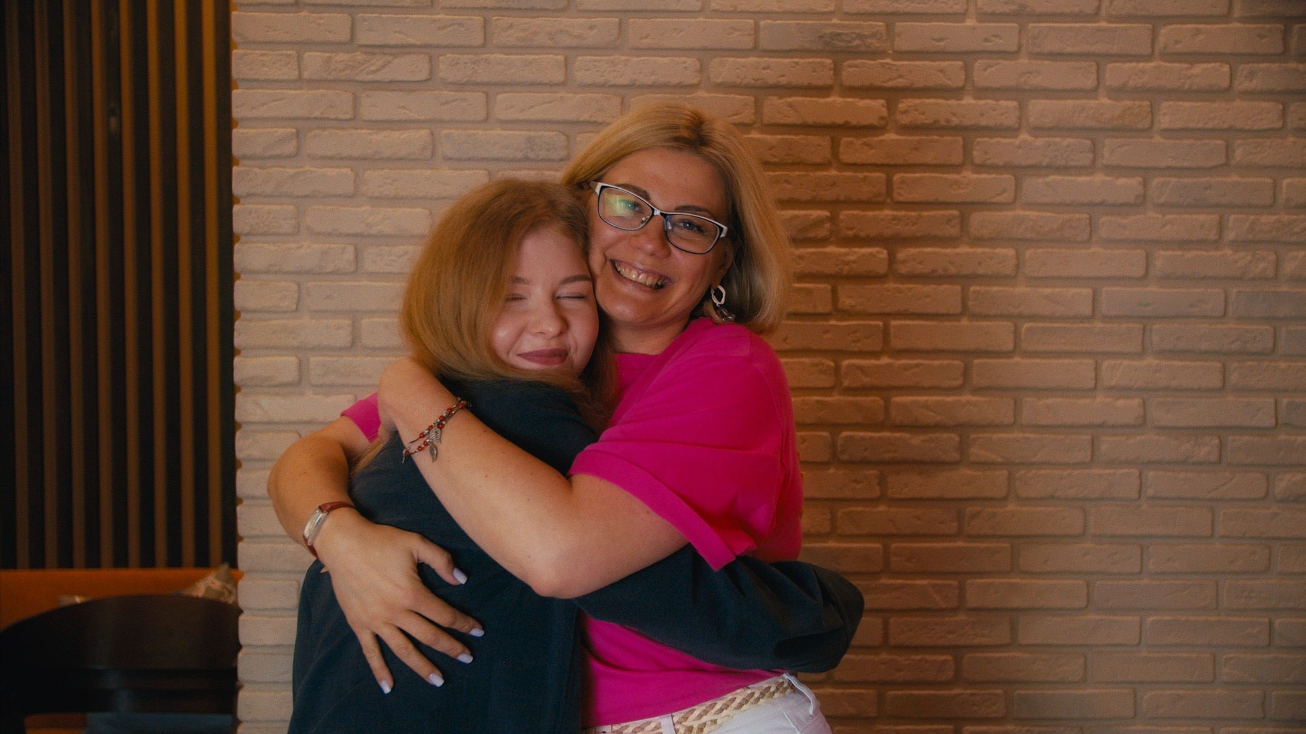 Первые кадры со съемки для «Школы Игровых Решений». Видеограф СПб Роман Рассейкин |Rasfilm|