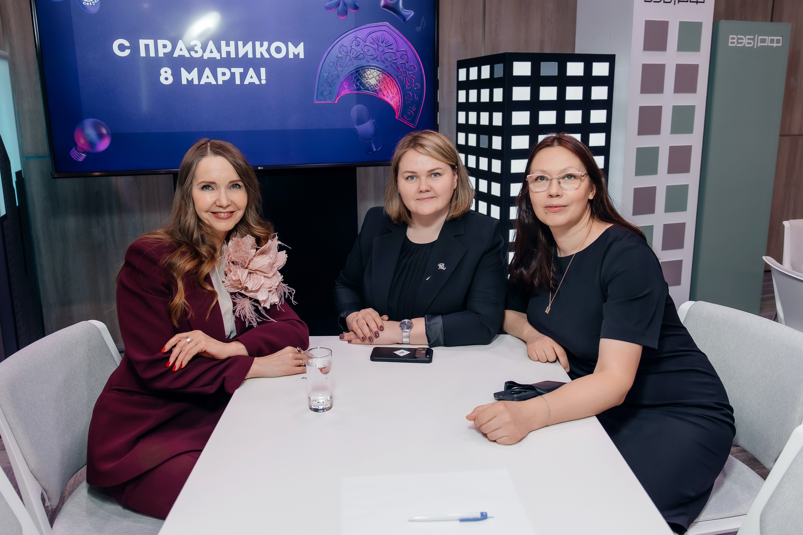 Квиз. Главная