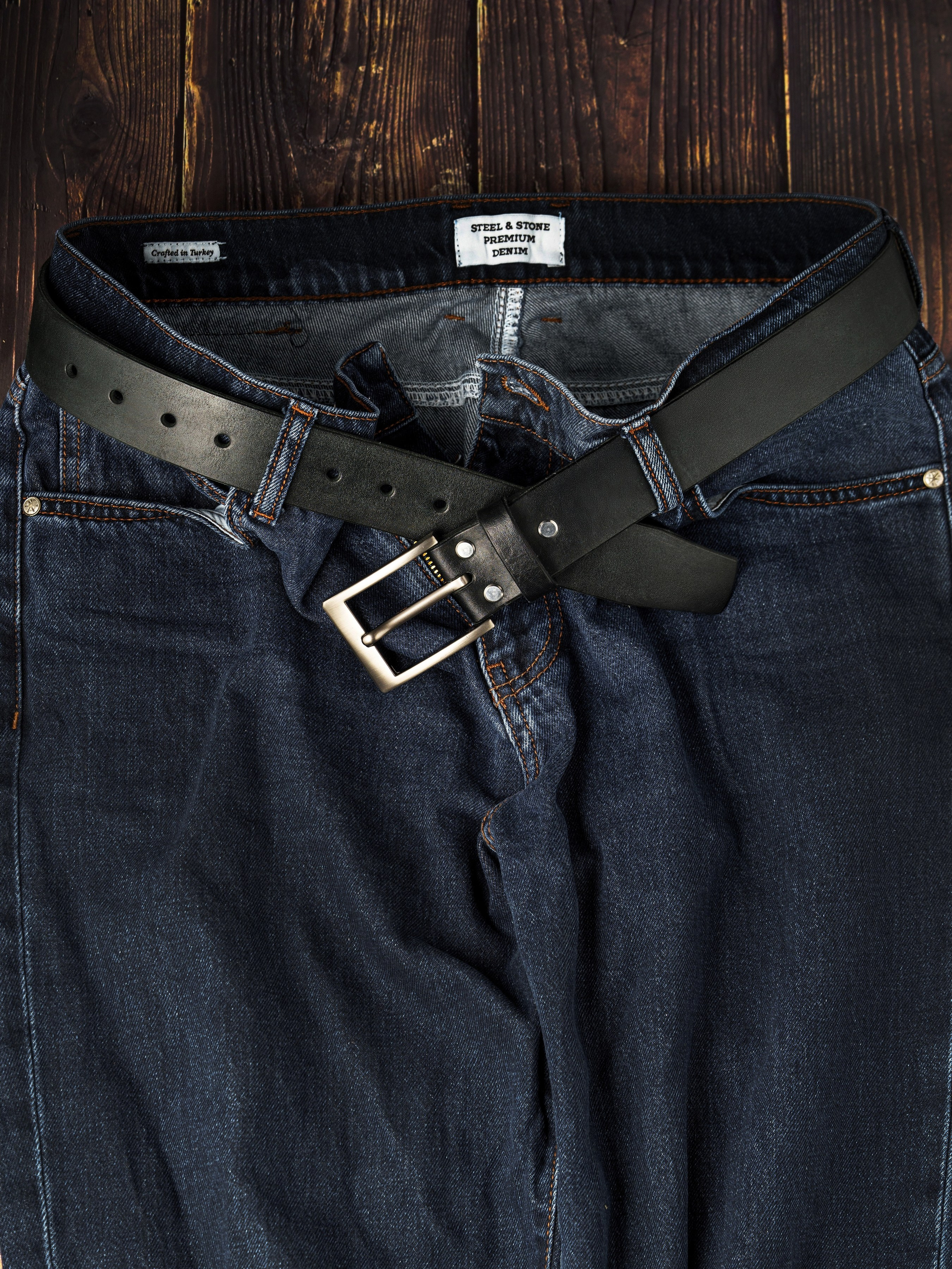 Съёмка кожгалантереи — фото и видео сумок, ремней, кошельков | KED Production. KED Production — продакшн из СПб. Создаём фото, видео и контент, который помогает брендам и селлерам продавать больше