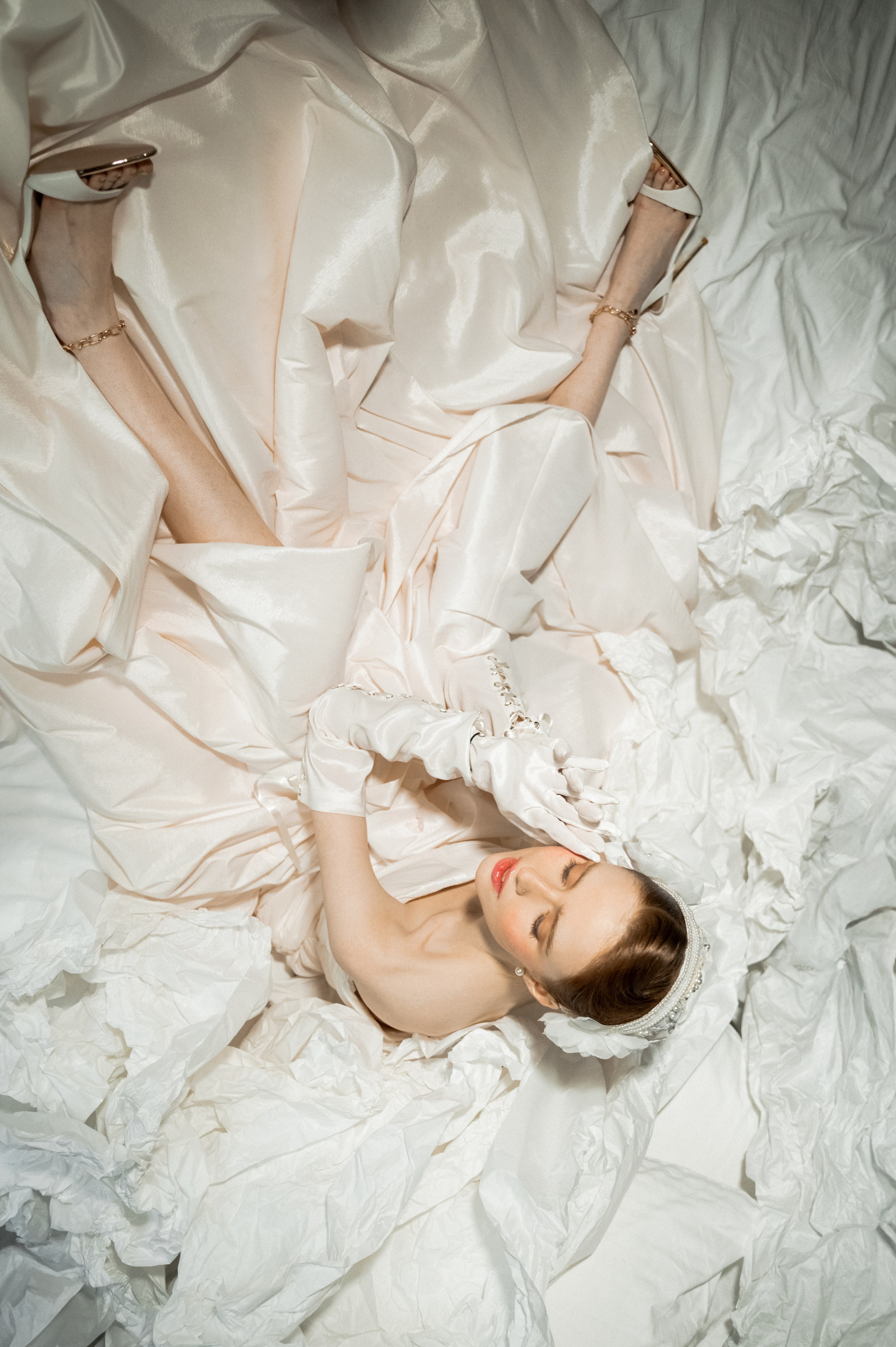 Liza. Свадебный фотограф МОСКВА, КРЫМ, СМОЛЕНСК АЛЯ КОНОВАЛОВА