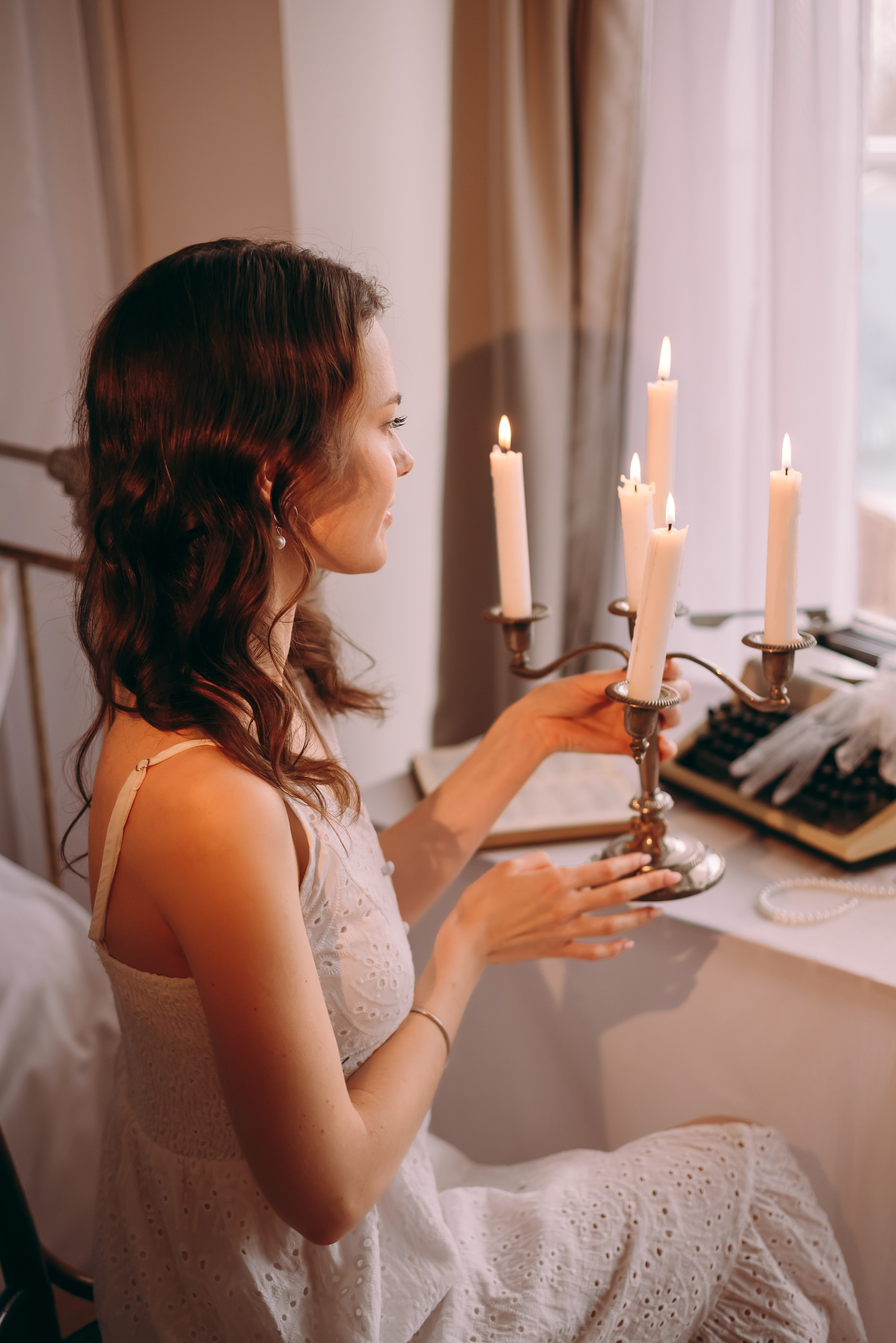 К 8 марта. Семейный и женский фотограф Лоо Краснодар Сочи Энем Татьяна Трибурт