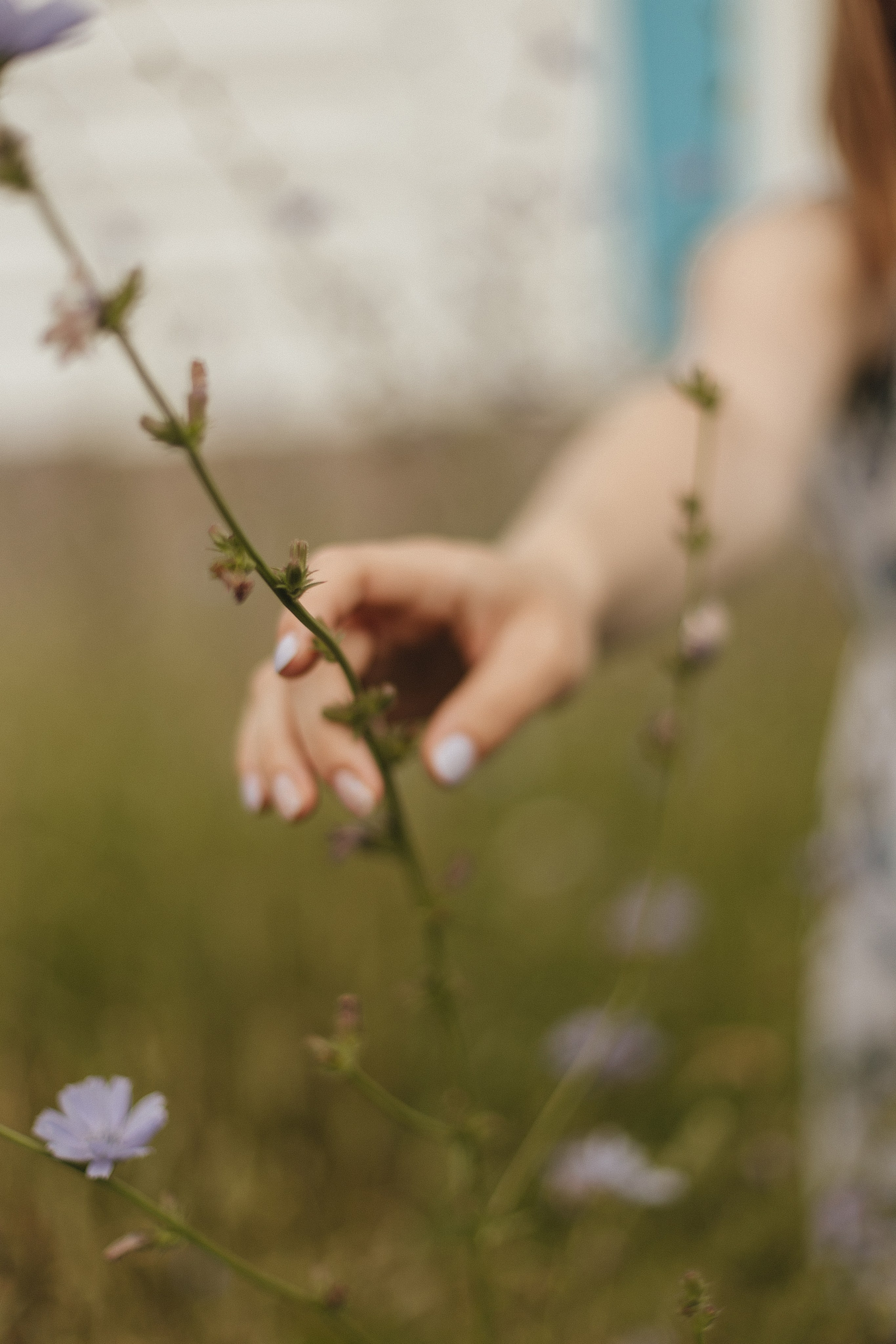 Портфолио//INDIVIDUAL(STREET). Фотограф Тюмень Пушковская Кристина