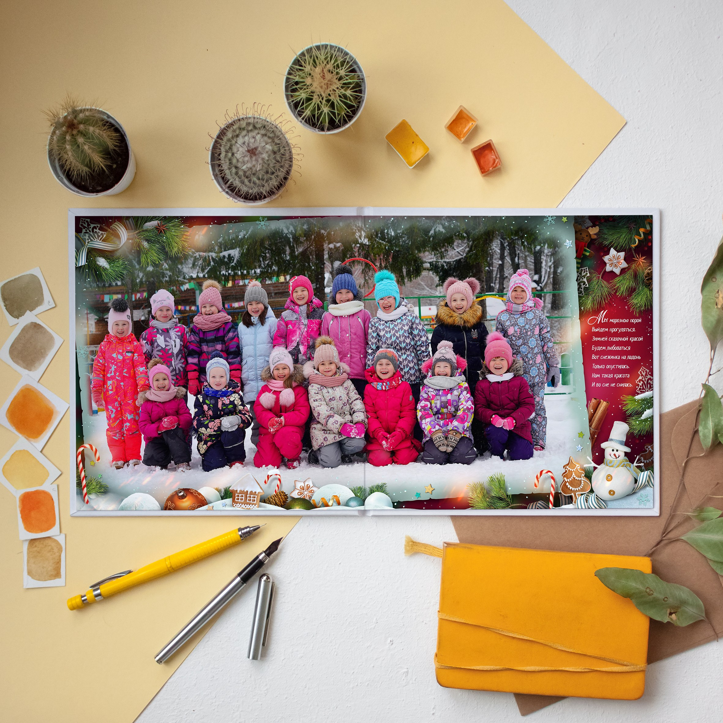 ХИТовый-3900 рублей. Фотограф Герман