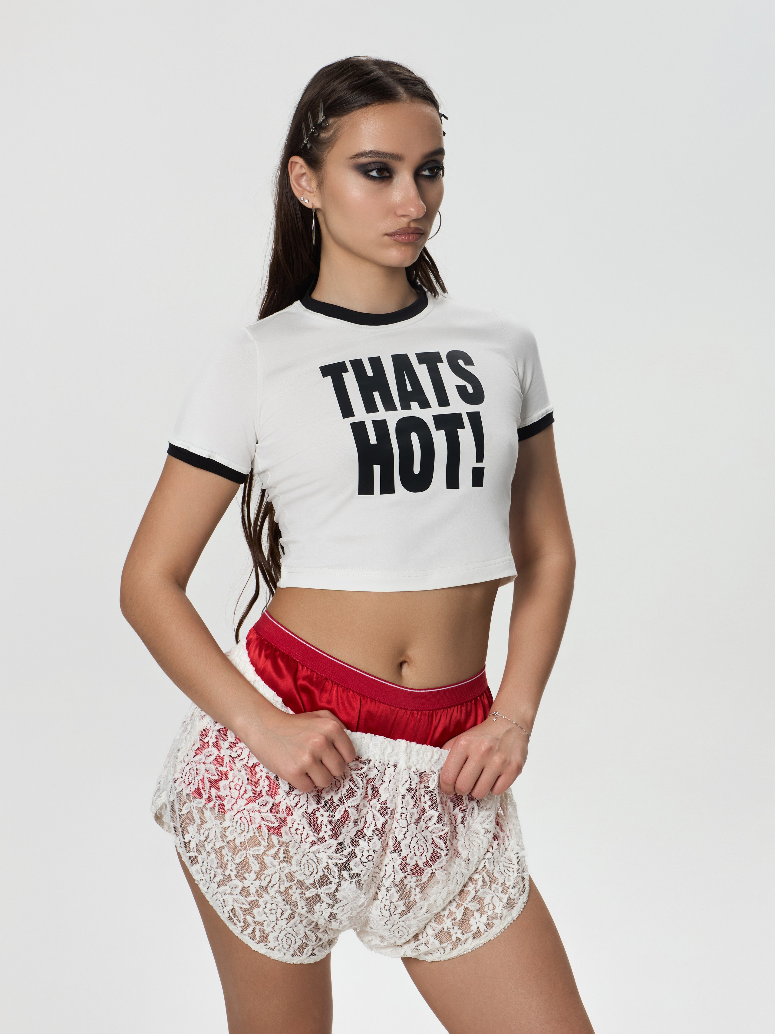 Honey лонги и топы. Фотограф Воронеж — стильные фотосессии беременности, портрет, мода