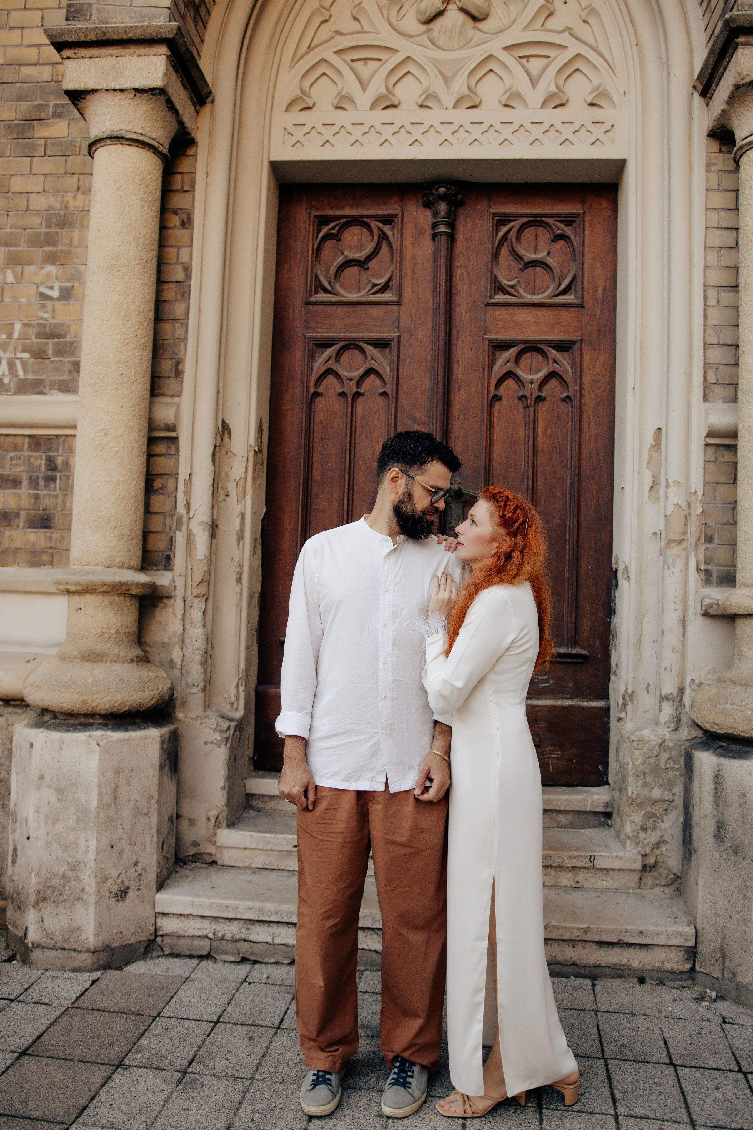 //. Фотограф Москва|Дарья Тельнова