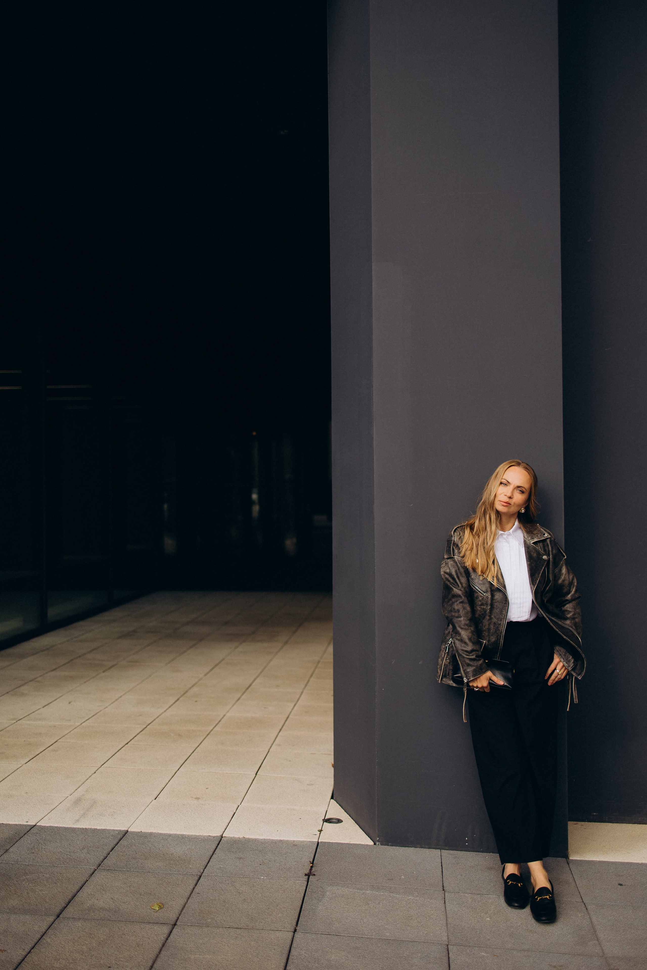 Елена. Фотограф Москва Светлана Кирюшина