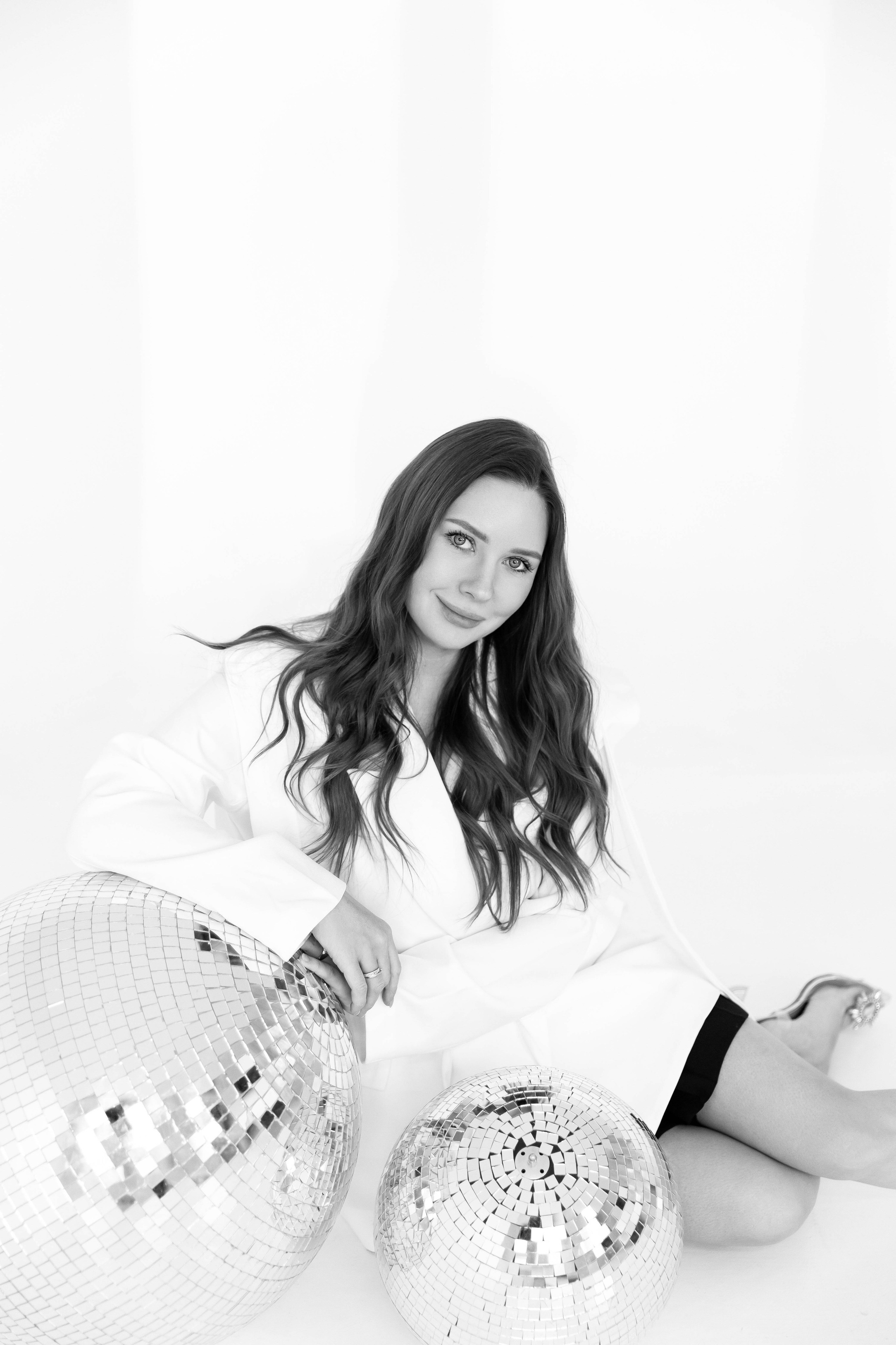 Настя, Ваня, Светлана, Елена и Саша. Семейный фотограф в Екатеринбурге и Красноуфимске Евгения Лягаева