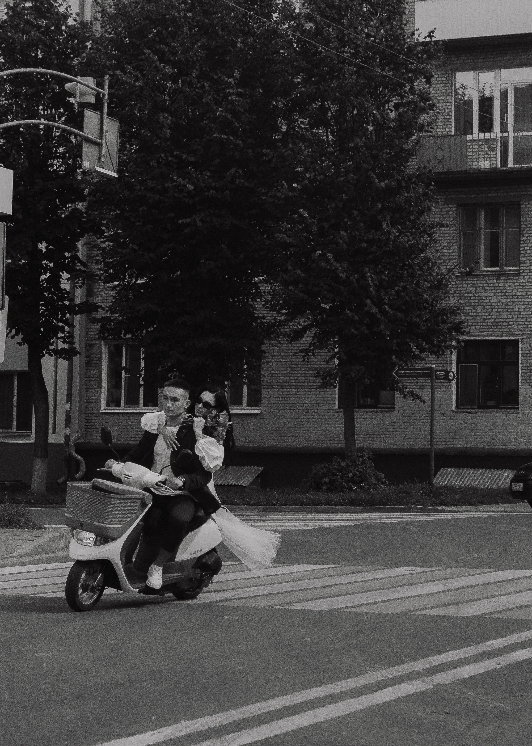 Свадьба. Студийный и свадебный фотограф Смоленск