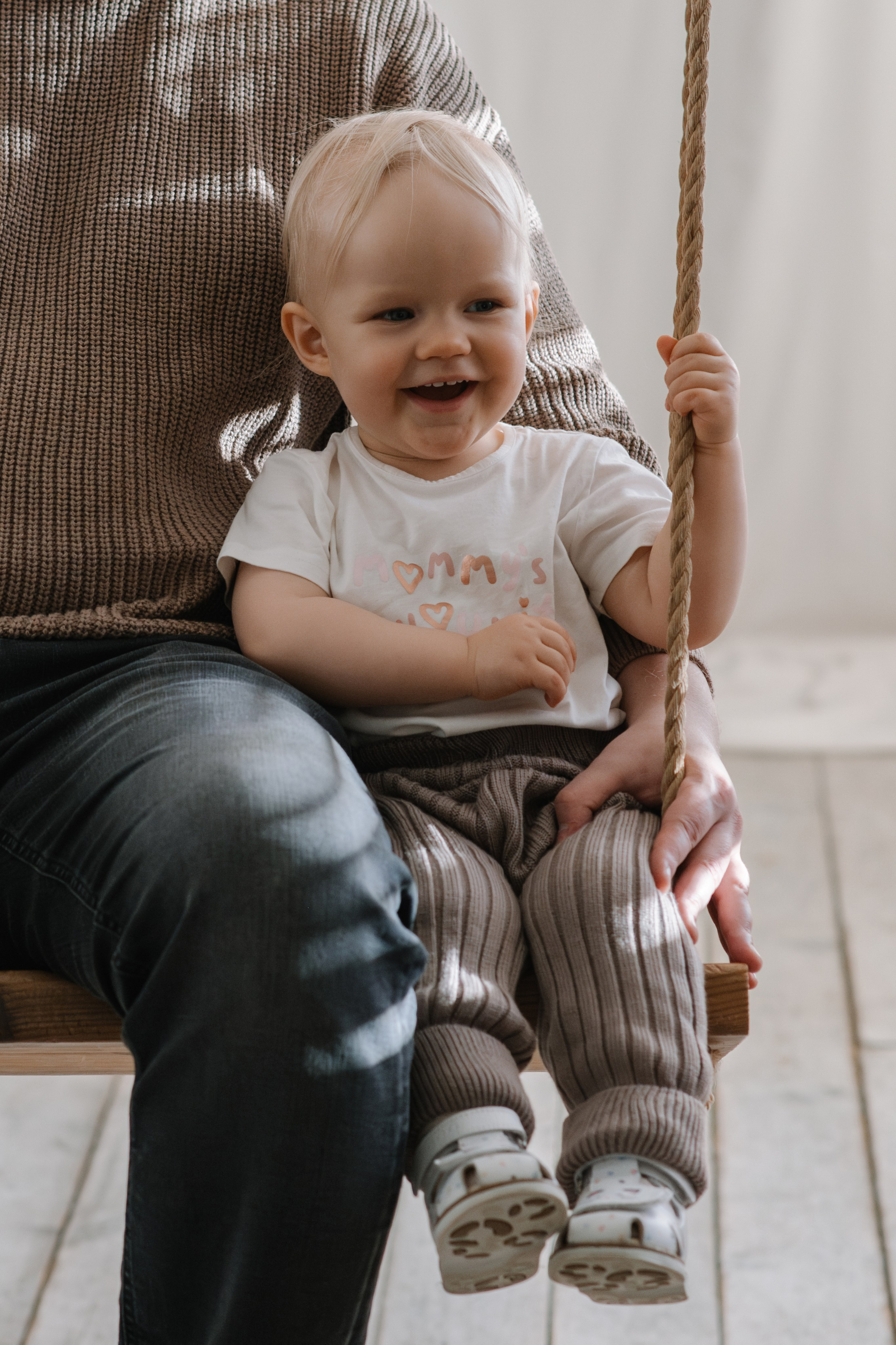 Счастье #16. Свадебный фотограф Екатеринбург/Челябинск — Любовь Волохова