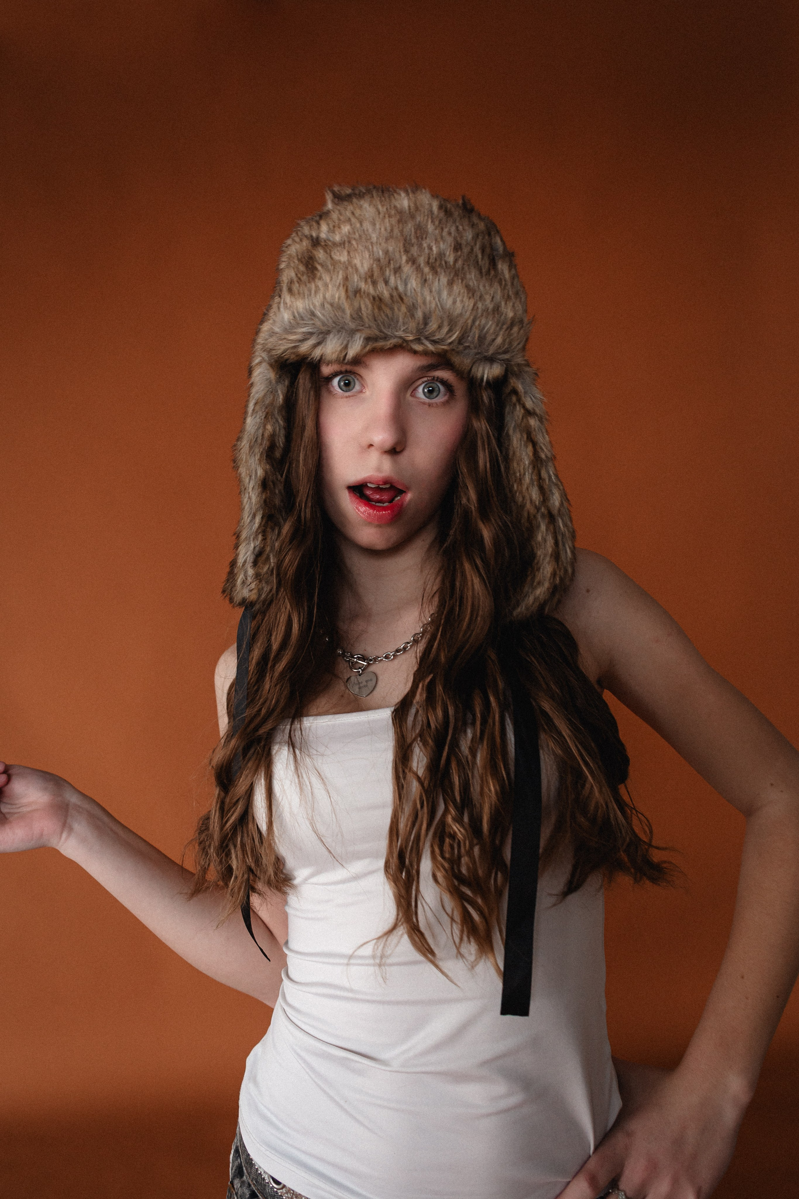 SLAY. Катерина | Женский фотограф|Белгород