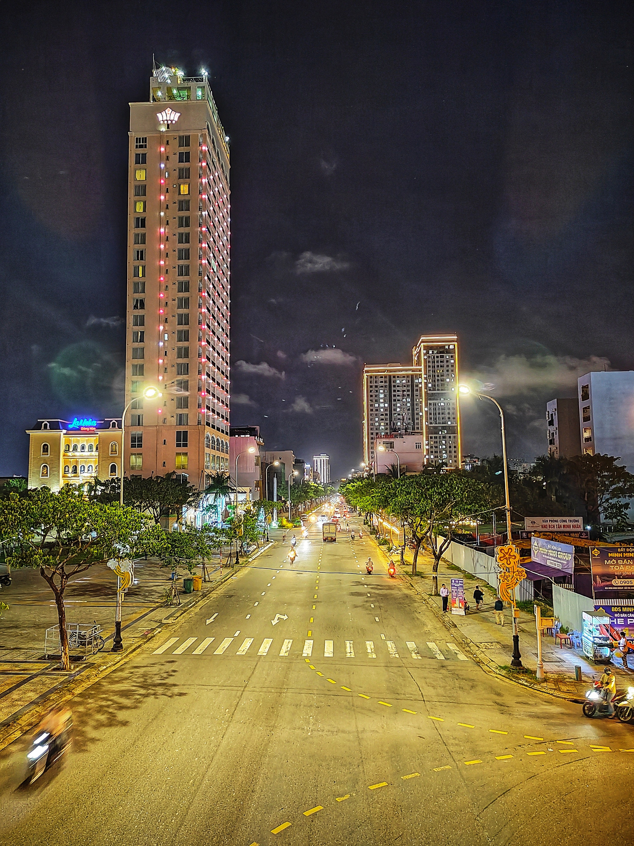 Премиальные авторские путешествия — наслаждайтесь эксклюзивным отдыхом. Фотограф в Перми Любовь Огородова | Авторские туры