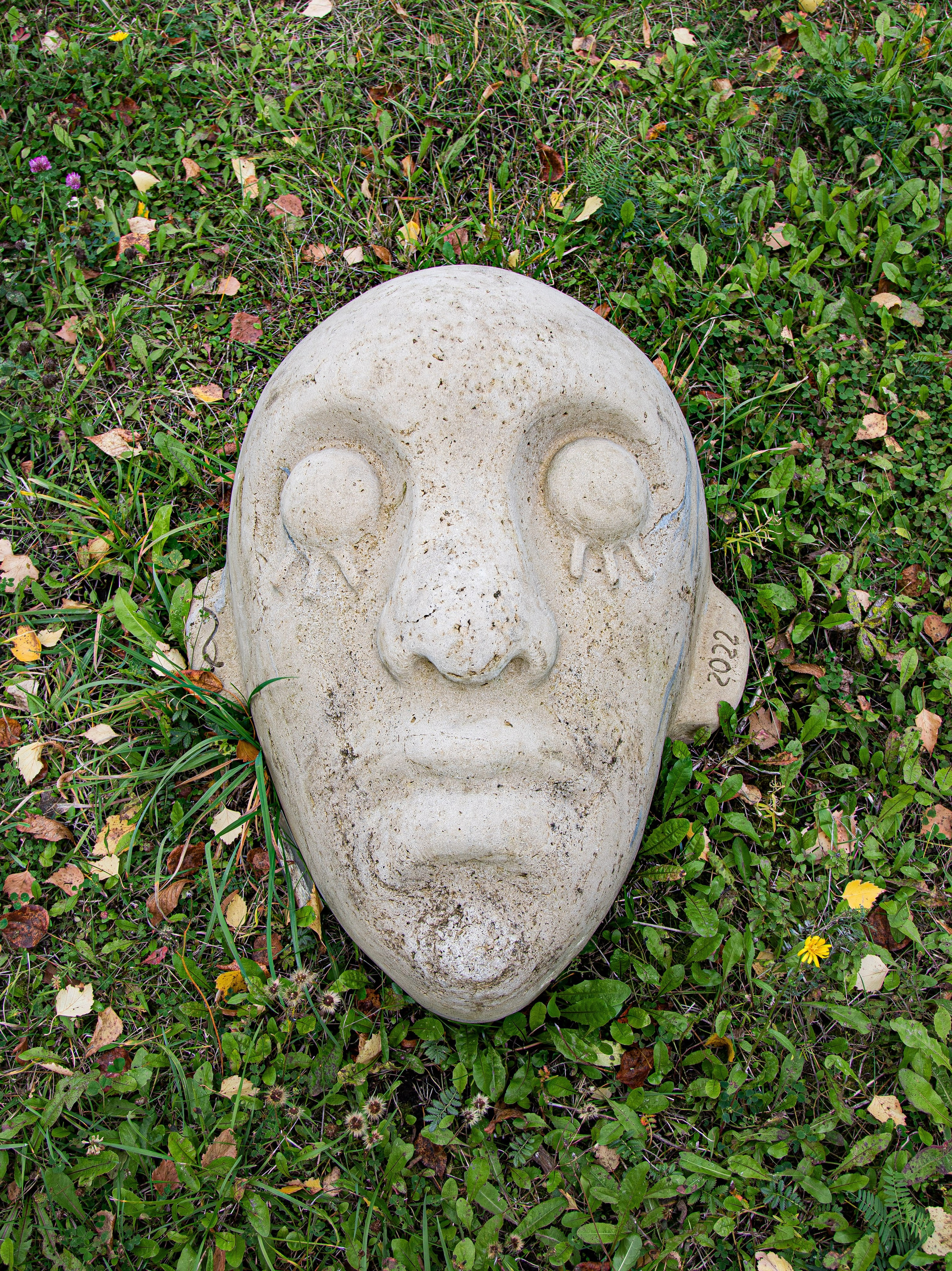 Report: Пейзажи и архитектура Пермского края. Фотограф в Перми Любовь Огородова | Авторские туры